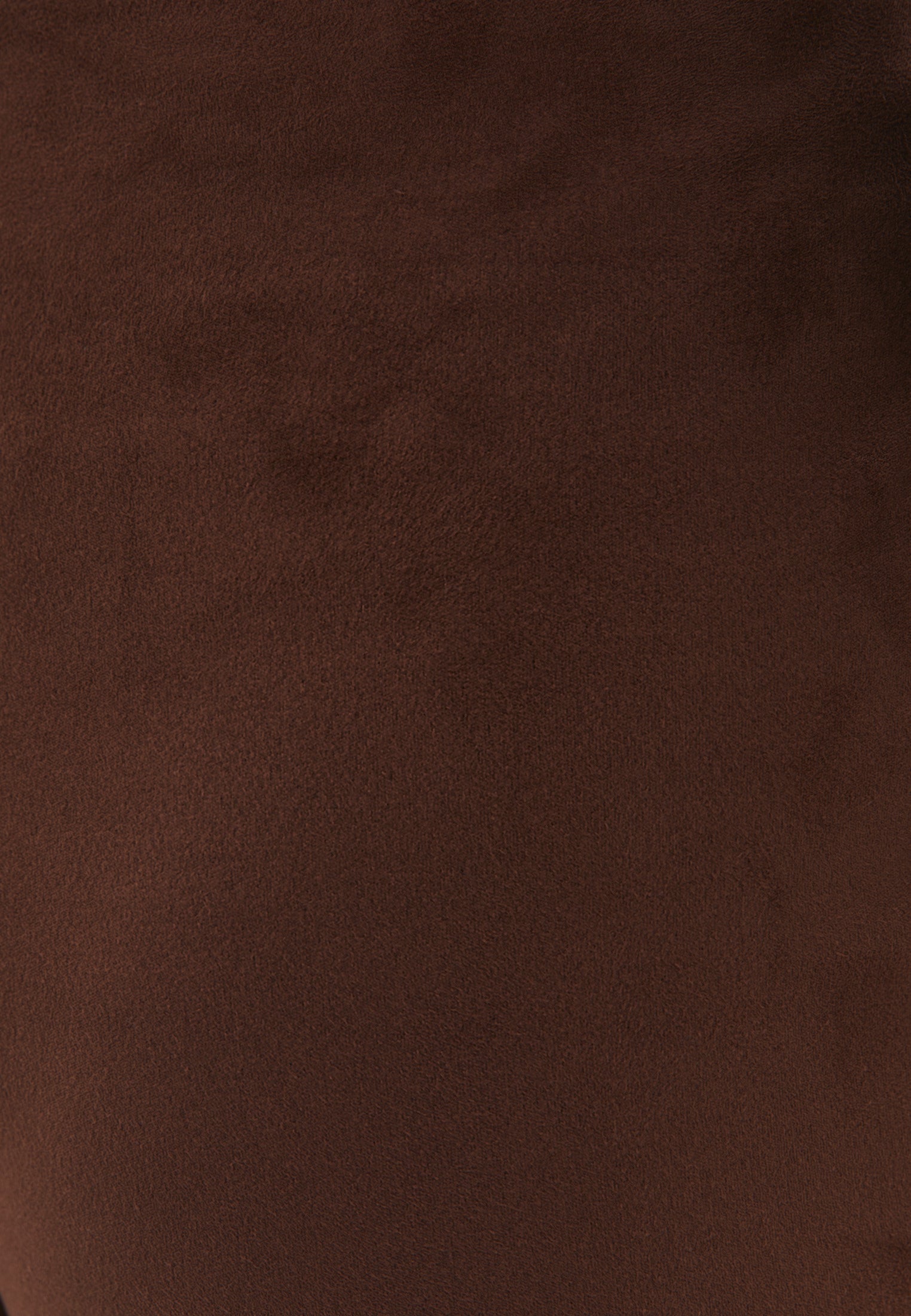High Waist Wide Leg Trousers - EMPERADOR
