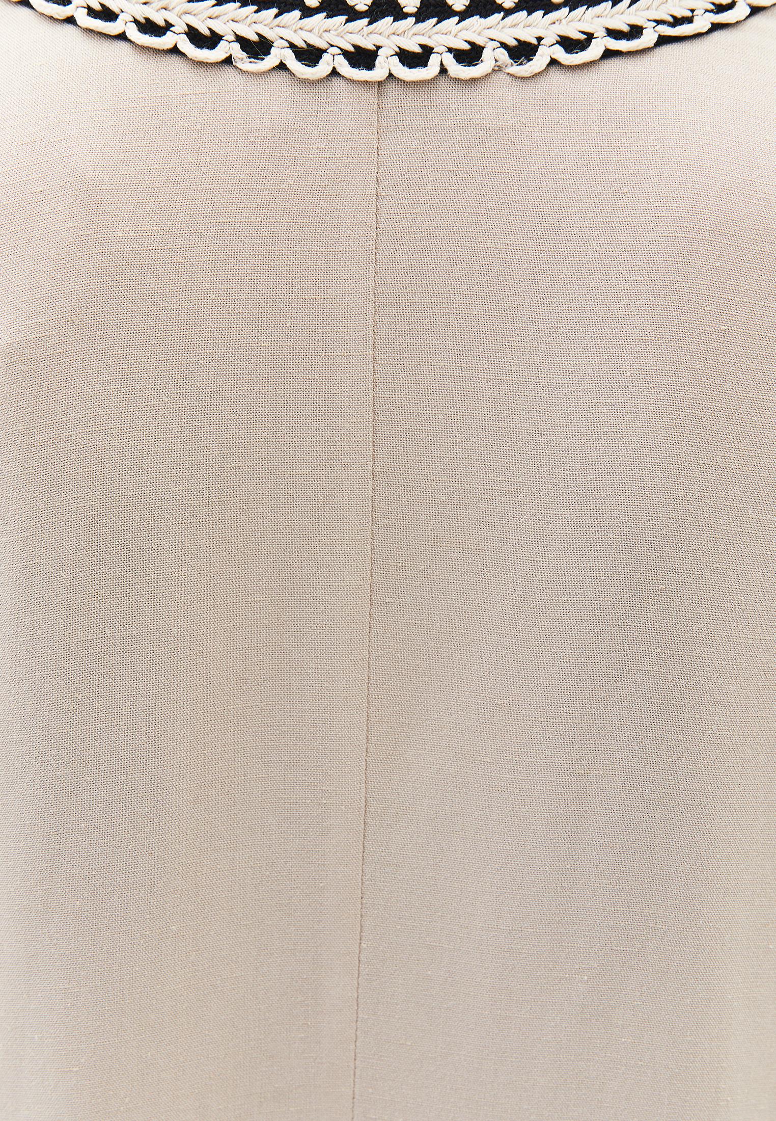 Long Kimono With Kimono Sleeve Tie - FEATHER GRAY