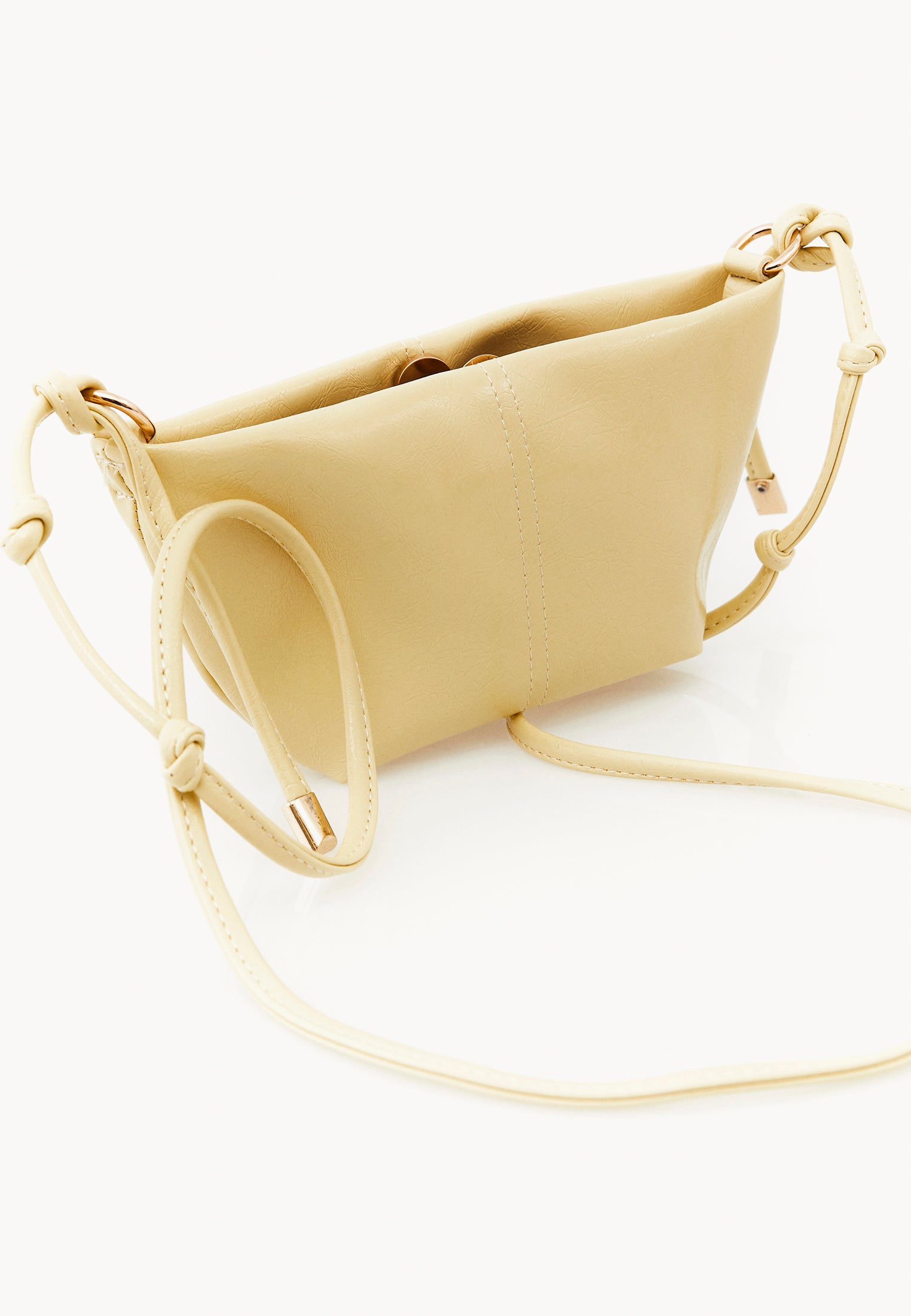 Modern Women's Bag - FLAN