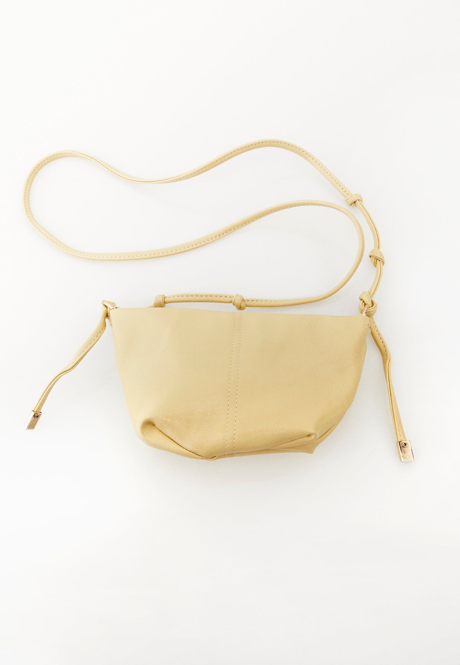Modern Women's Bag - FLAN