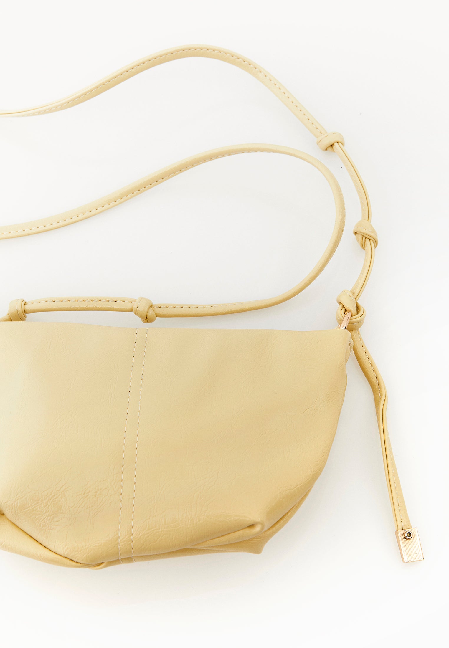 Modern Women's Bag - FLAN