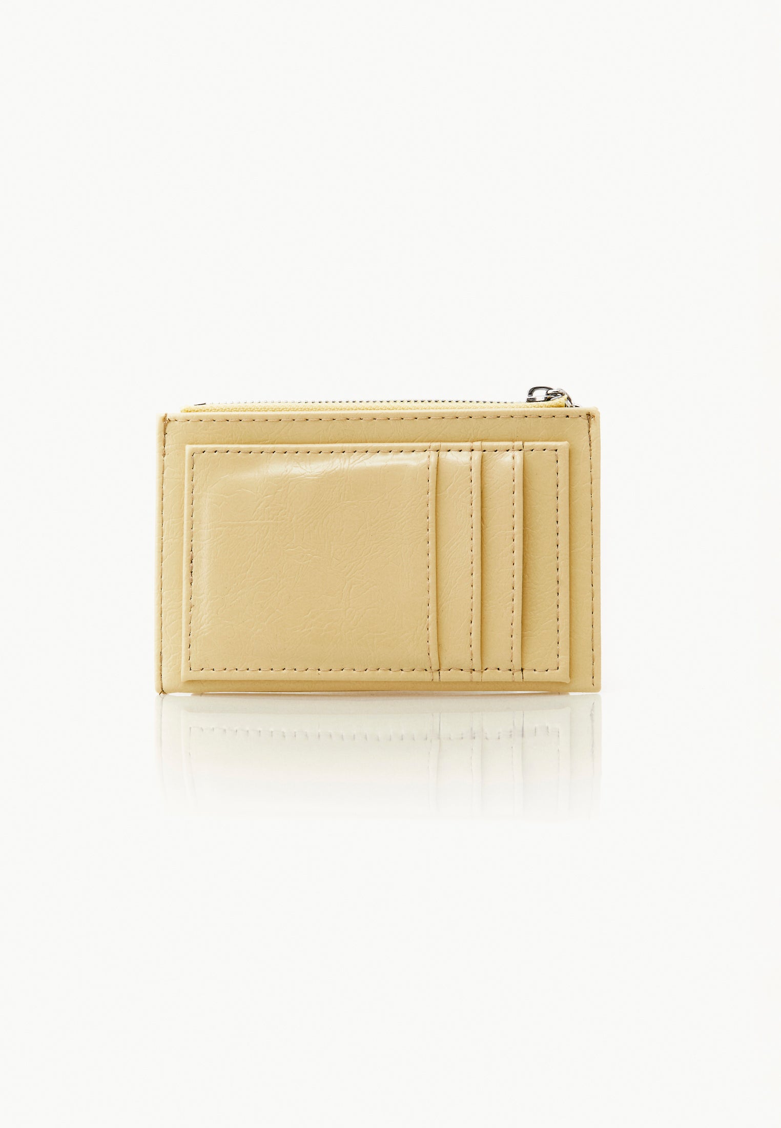 Wallet With Modern Design - FLAN