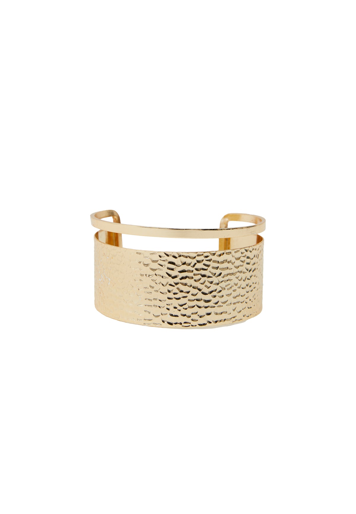 Bracelet - GOLD