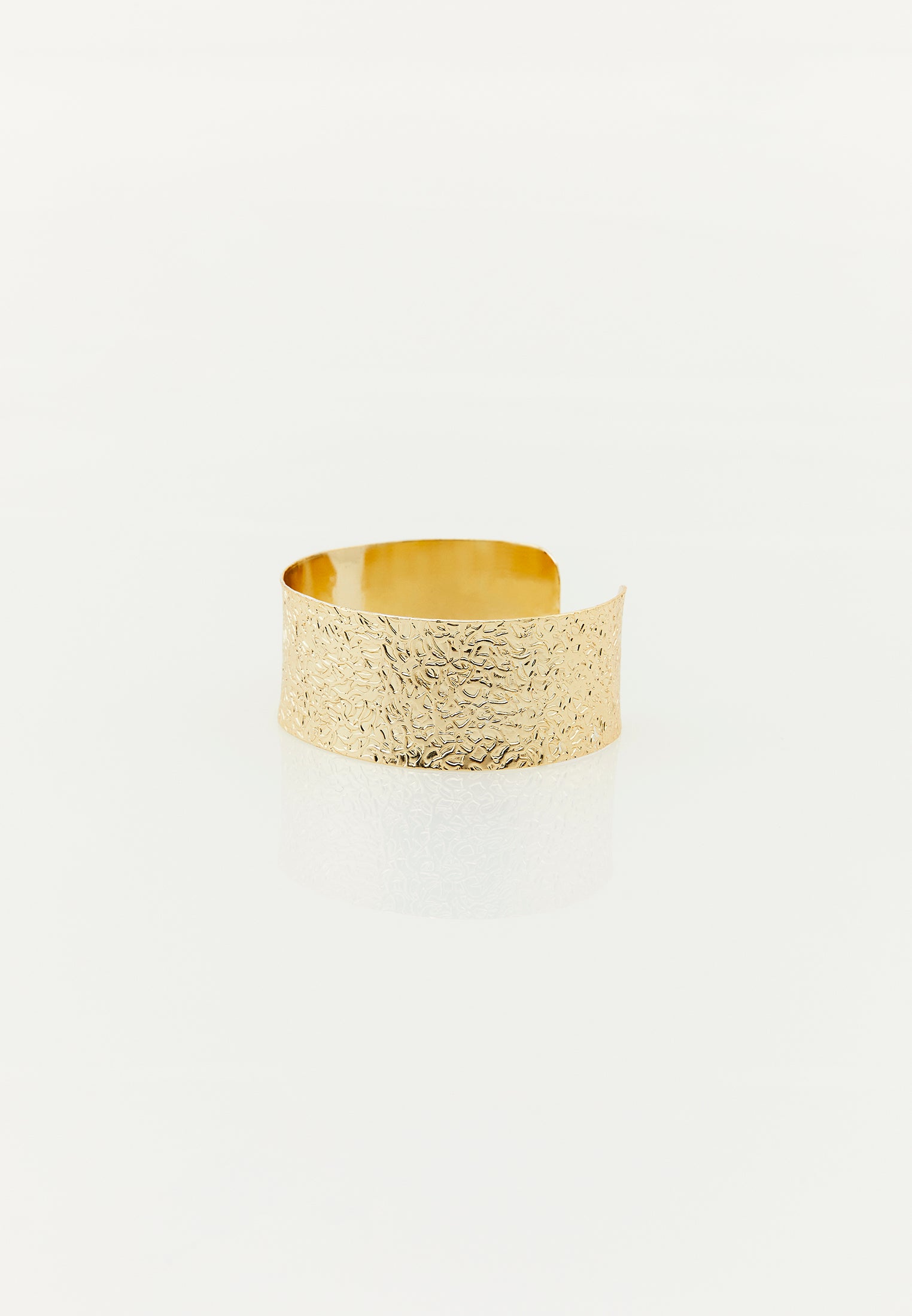 Bracelet - GOLD