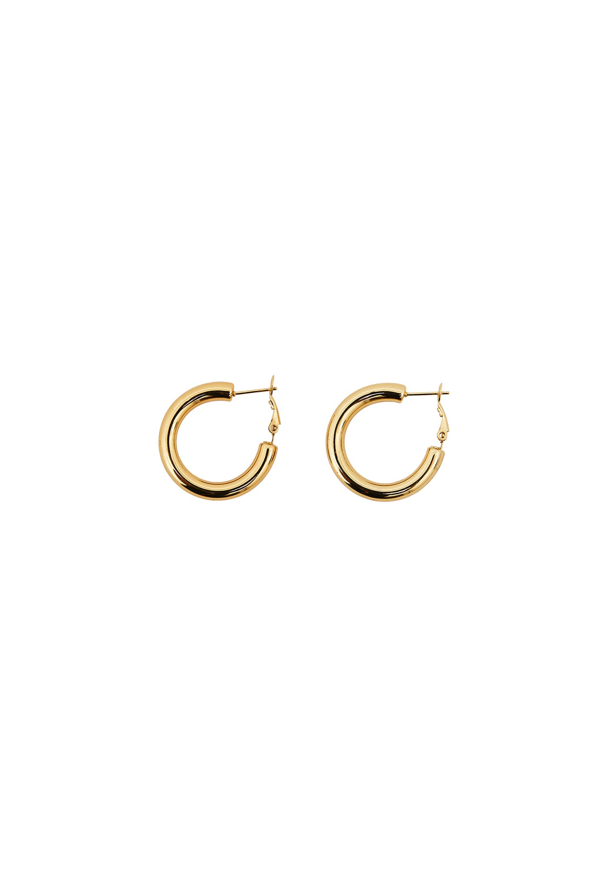 Earring - GOLD