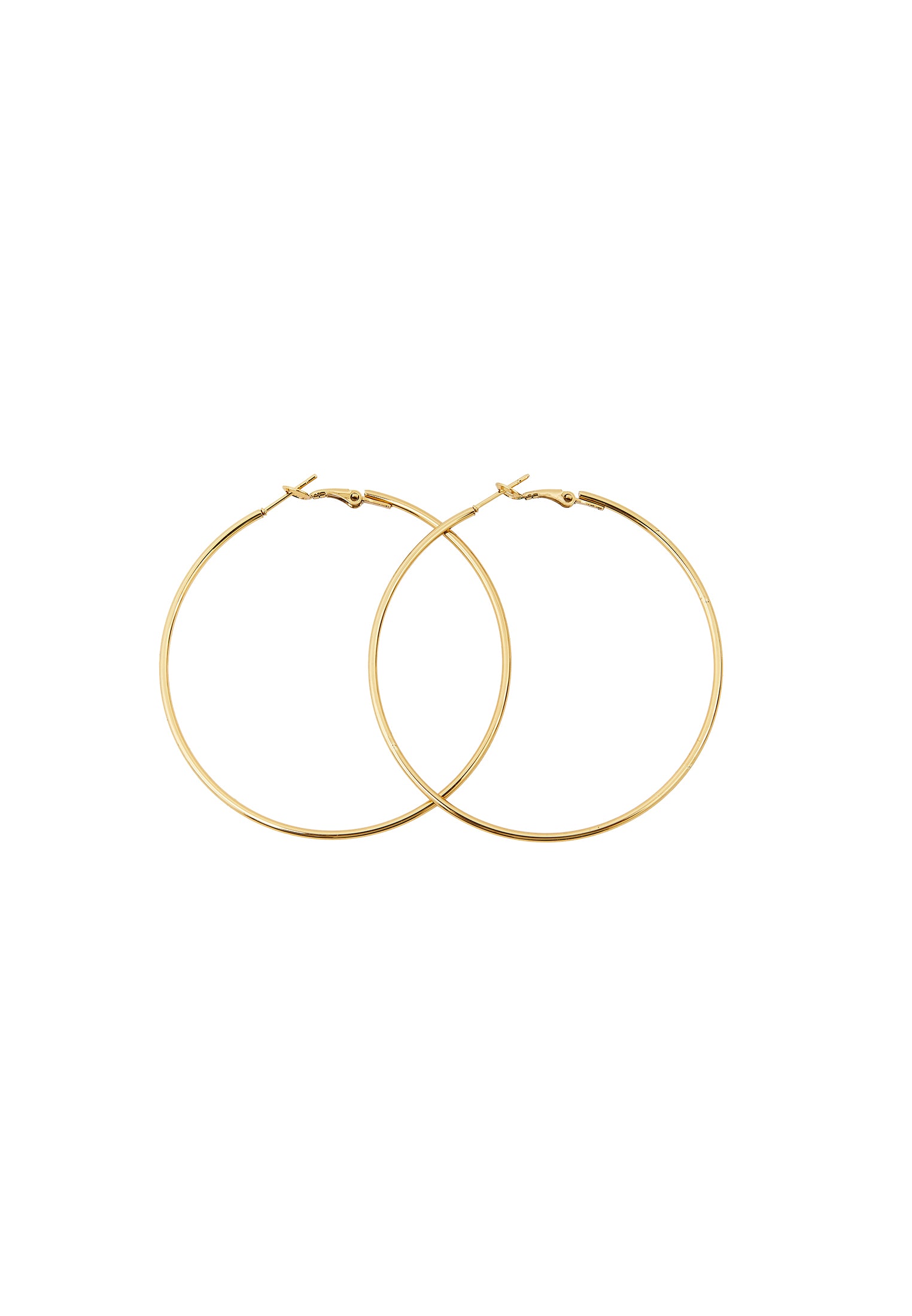 Earring - GOLD