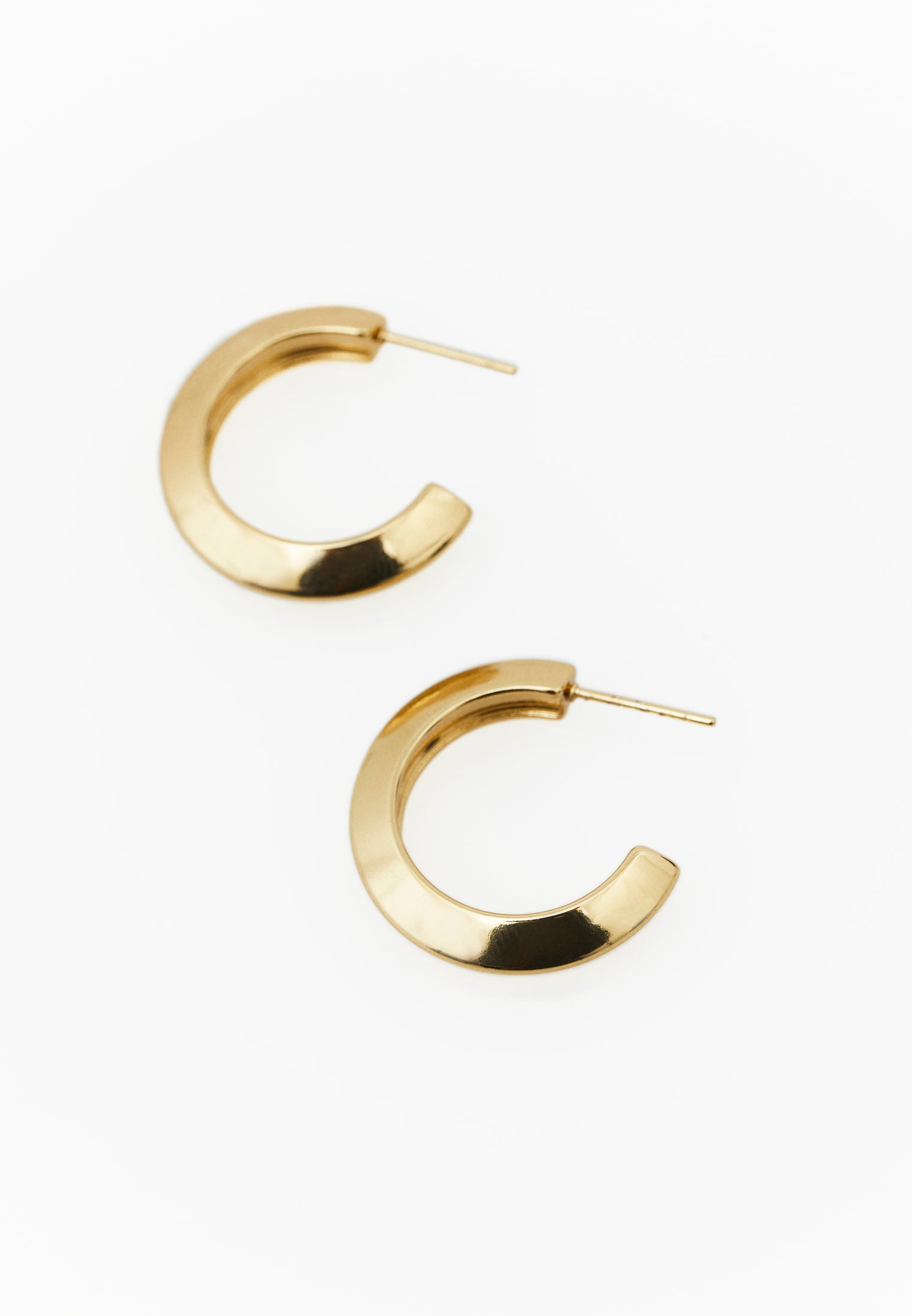 Earring - GOLD