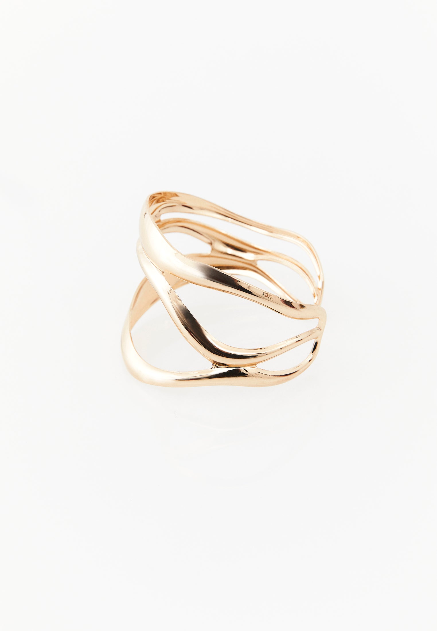 Bracelet - GOLD