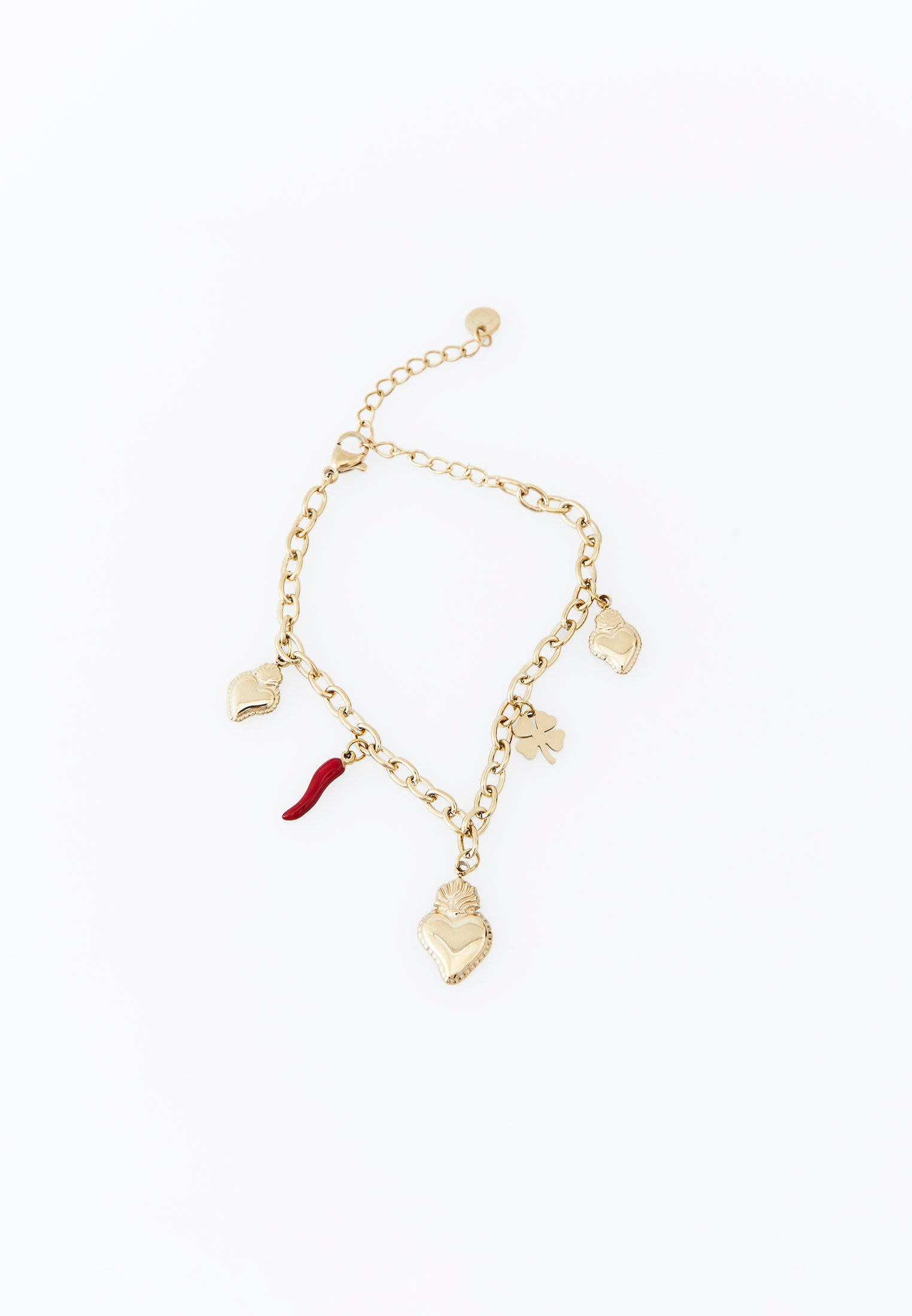 Bracelet - GOLD