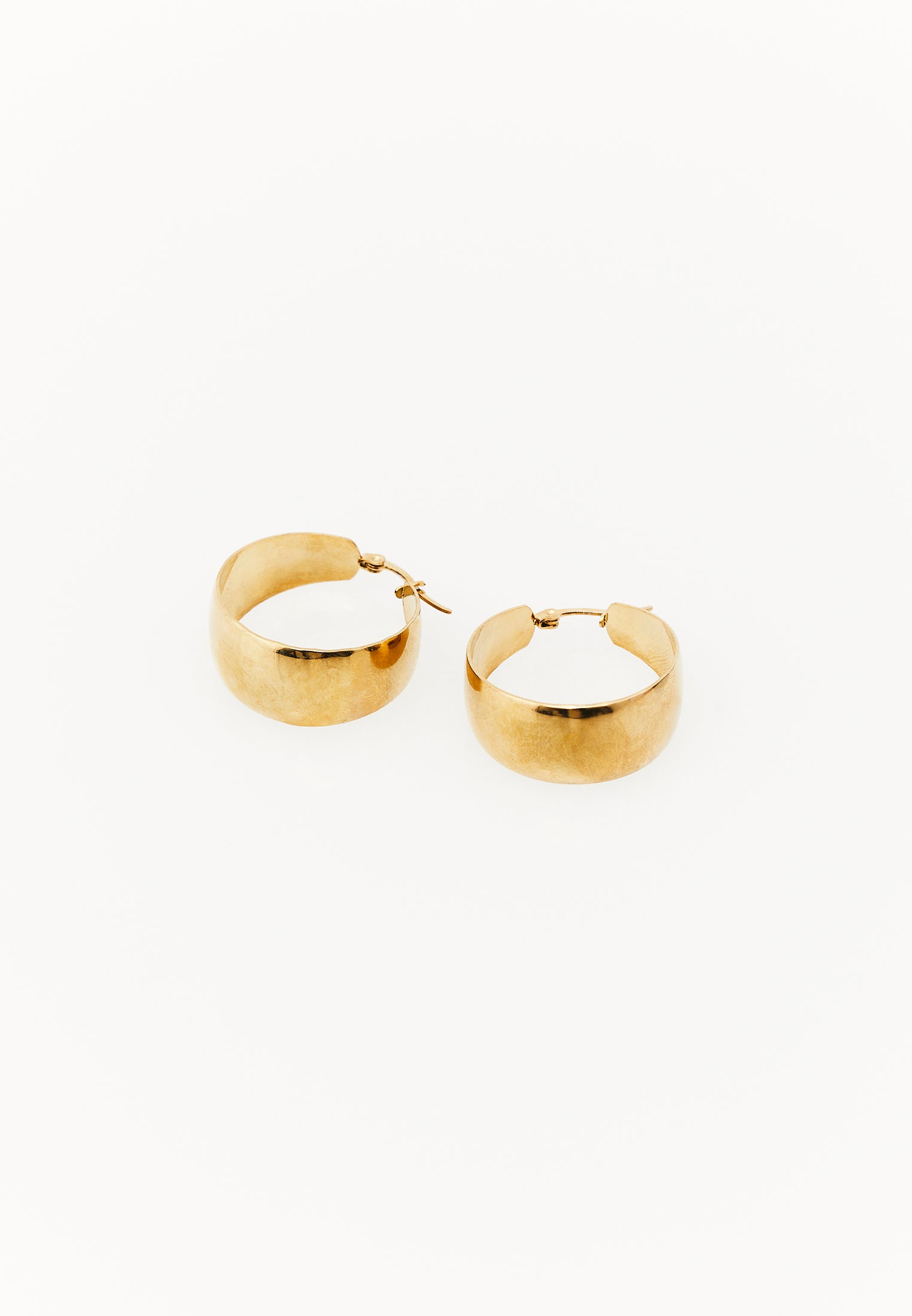 Earring - GOLD