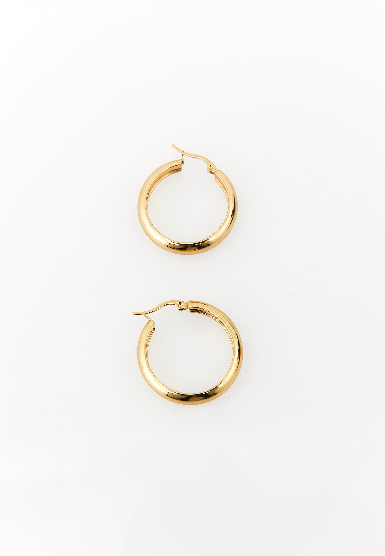Earring - GOLD