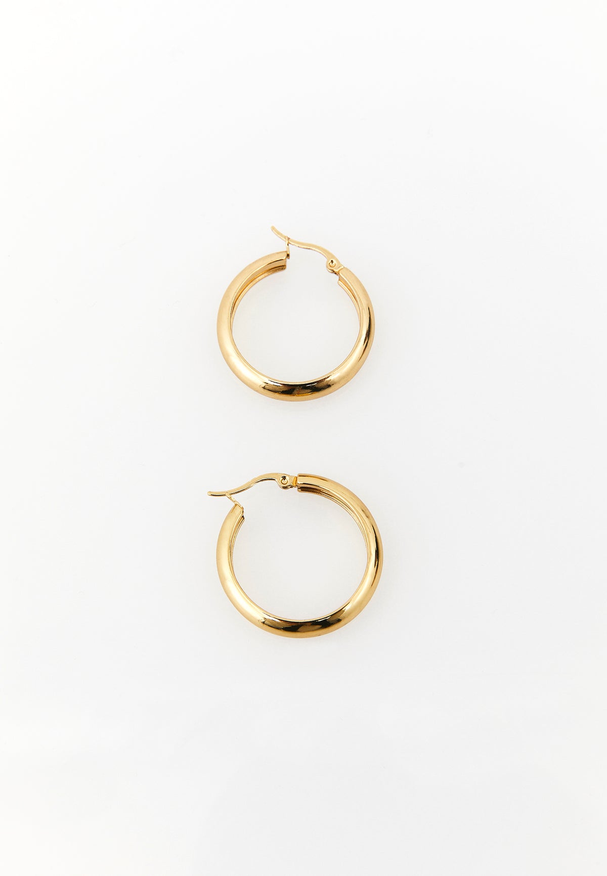 Earring - GOLD