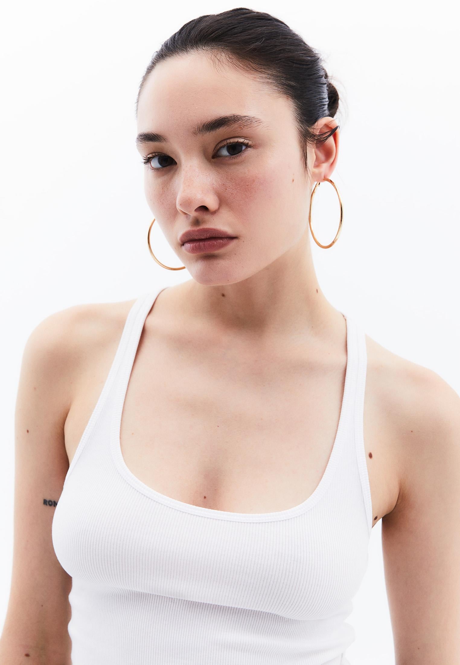 Earring - GOLD