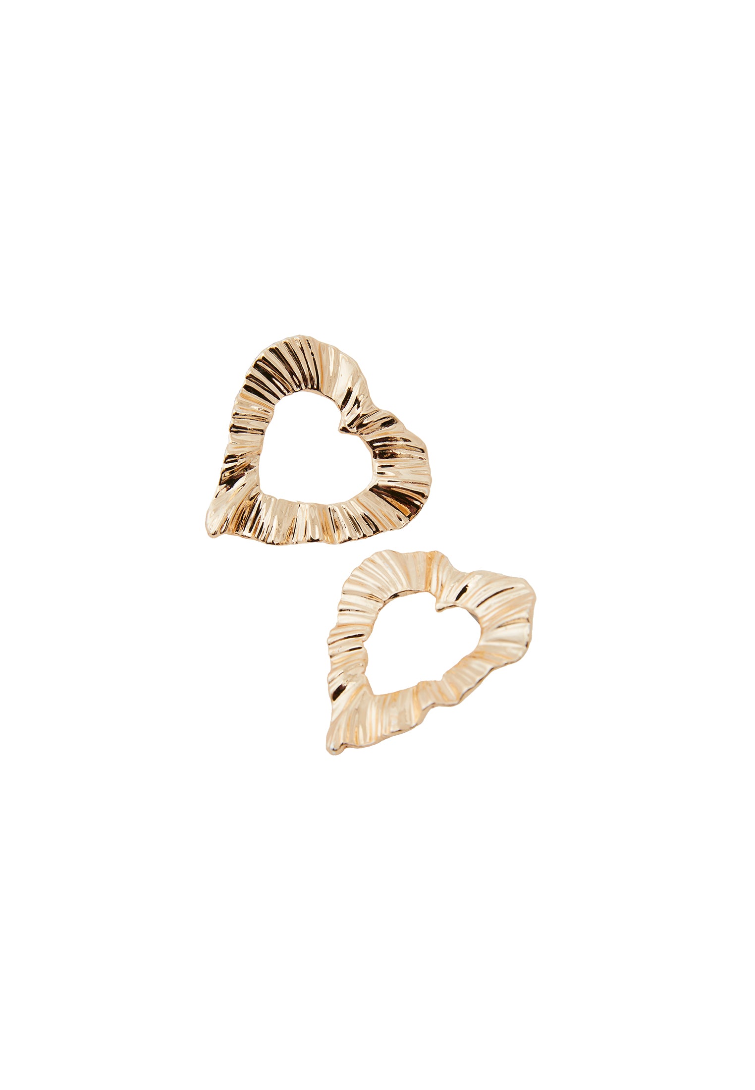 Women's Earring - GOLD