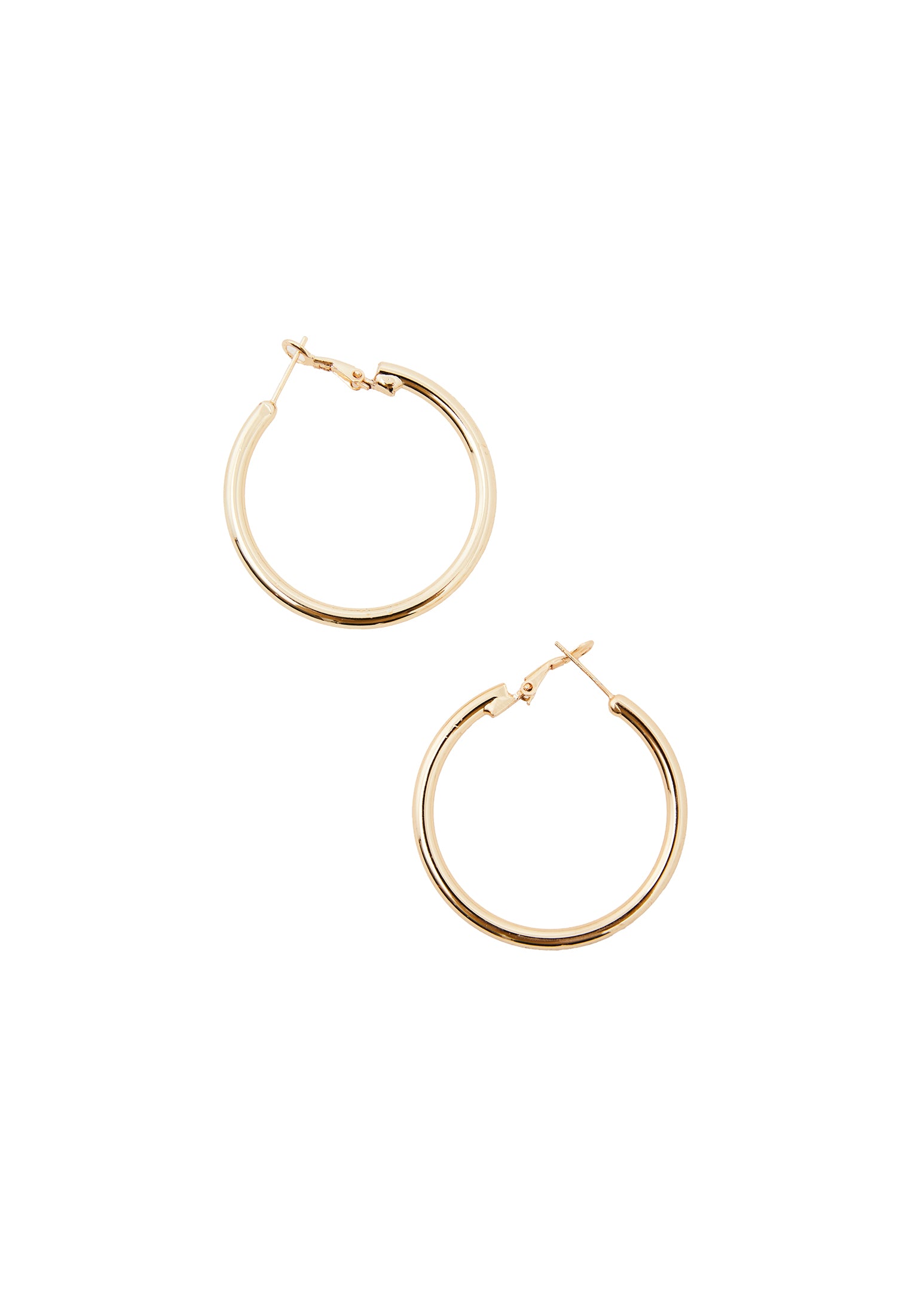 Earring - GOLD
