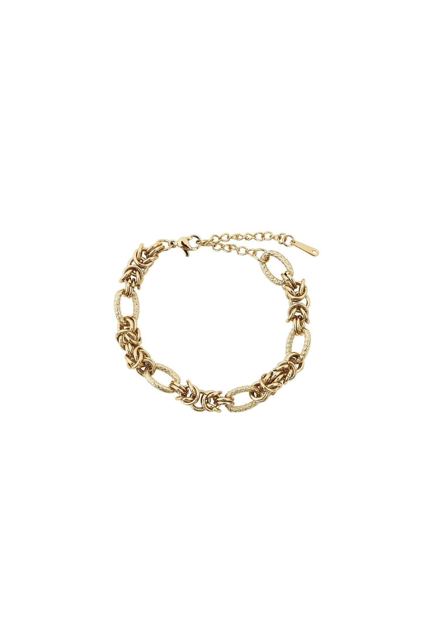 Bracelet - GOLD