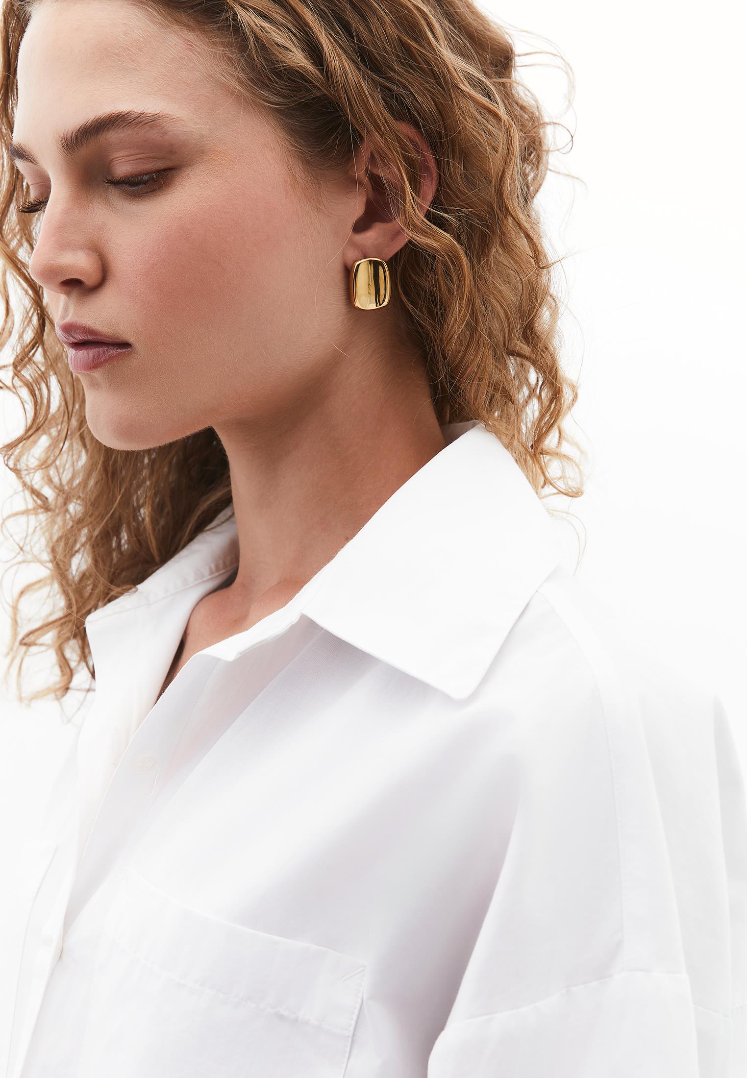 Earring - GOLD