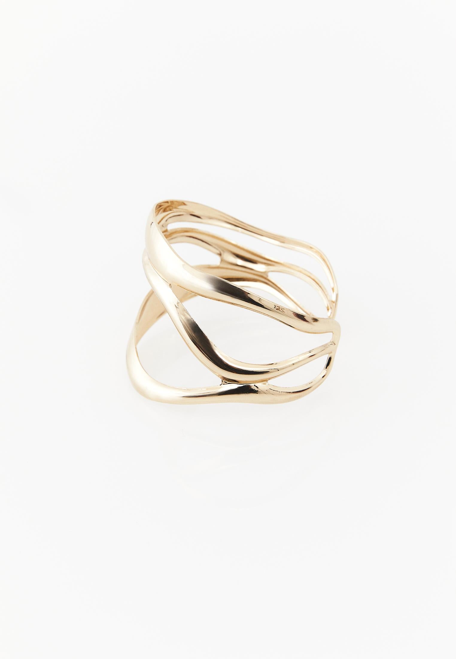 Bracelet - GOLD