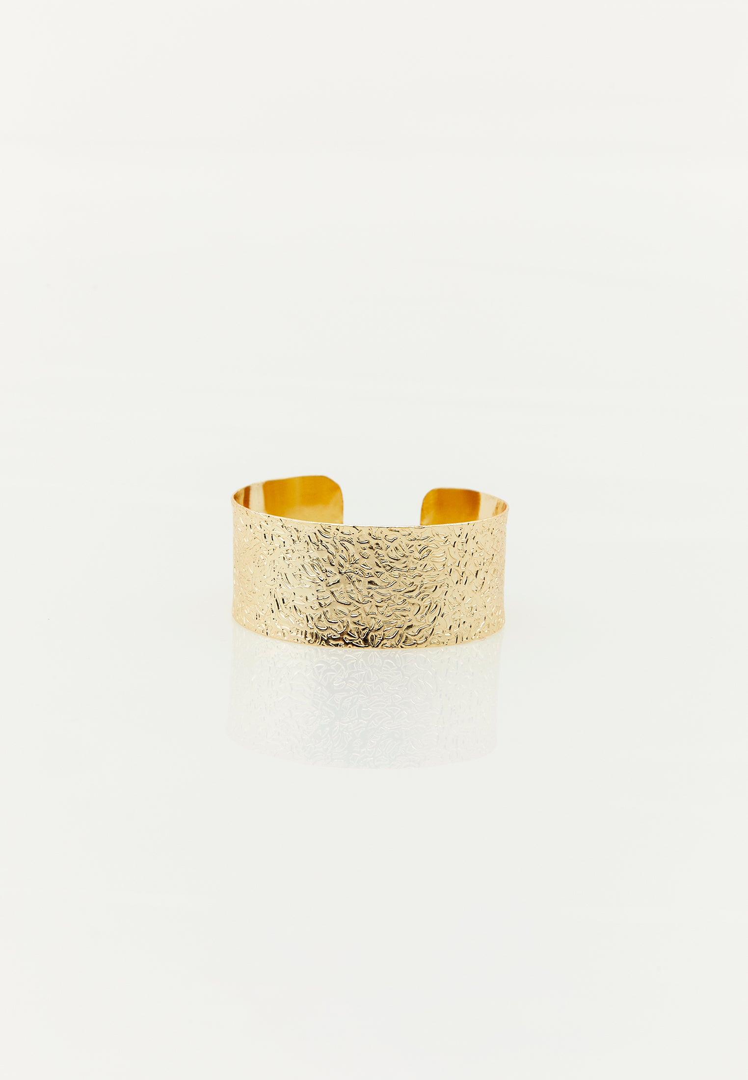 Bracelet - GOLD