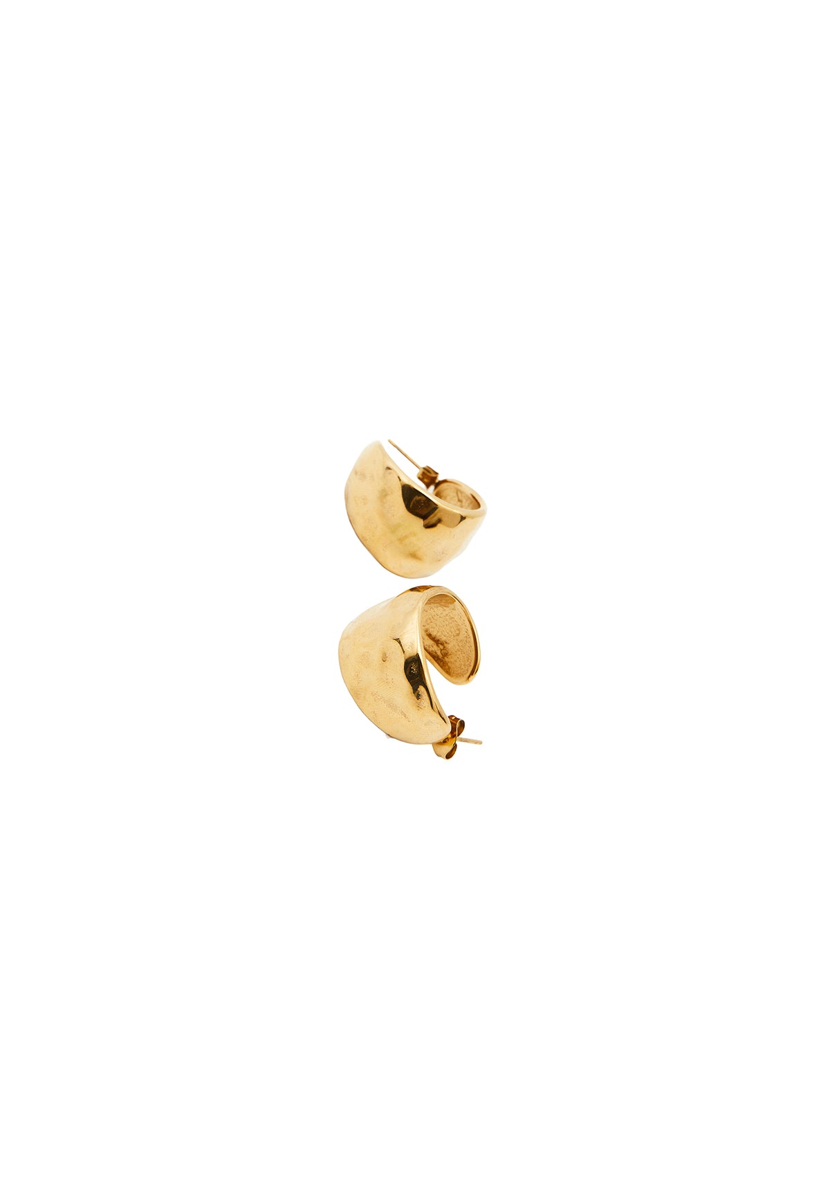 Earring - GOLD