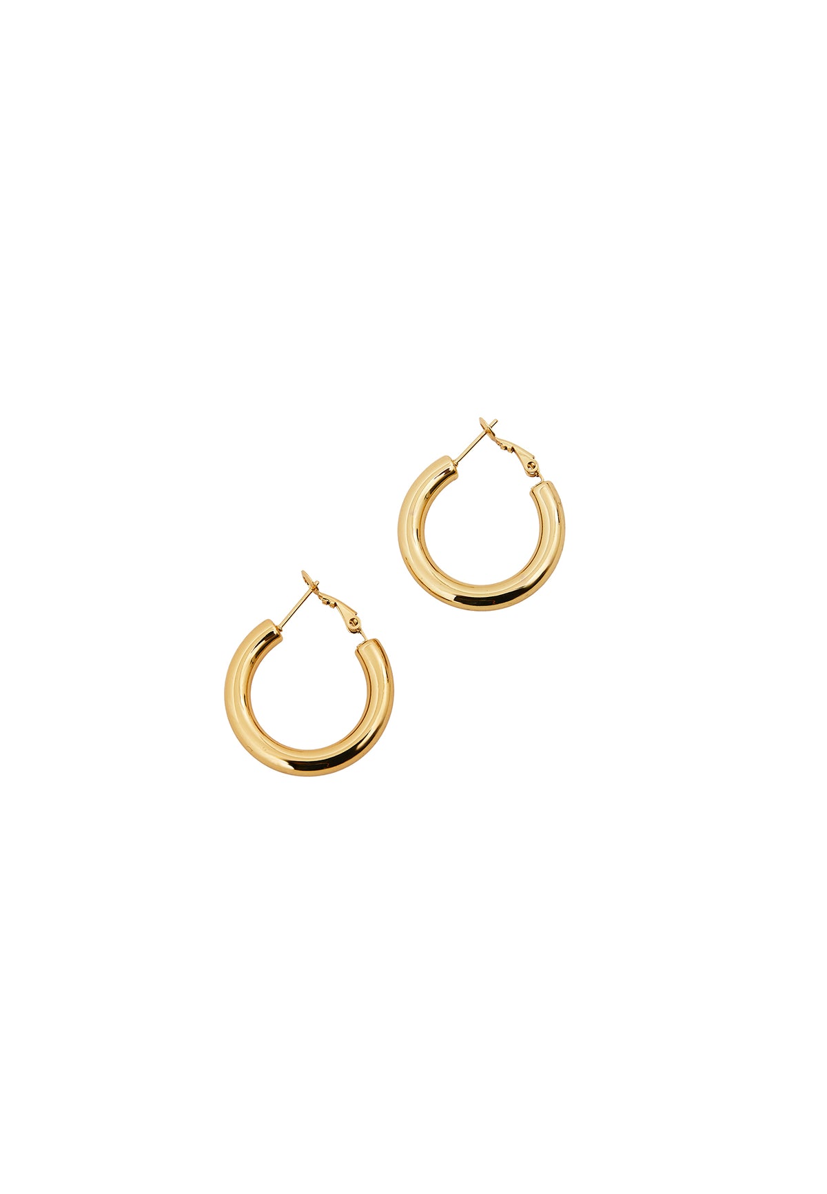 Earring - GOLD