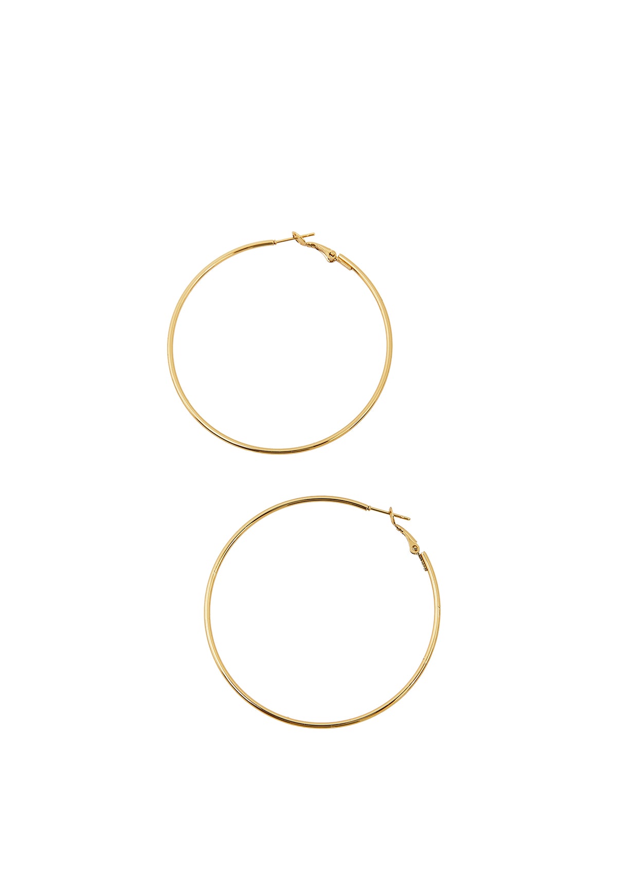 Earring - GOLD