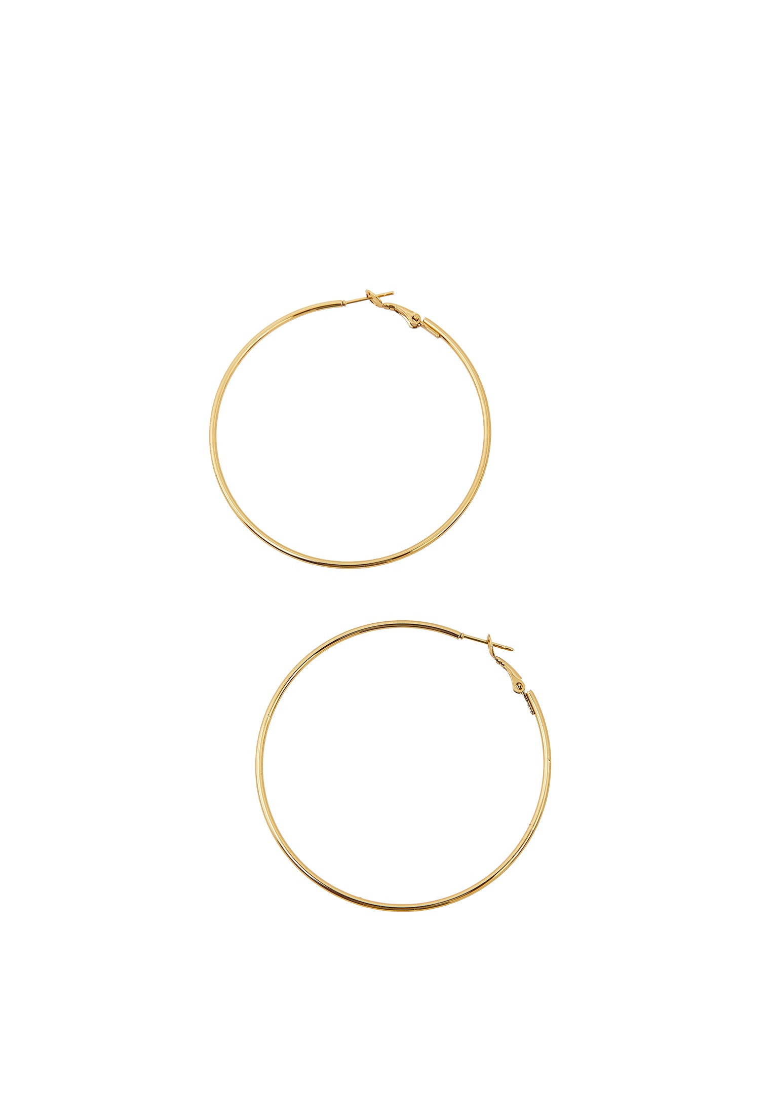 Earring - GOLD
