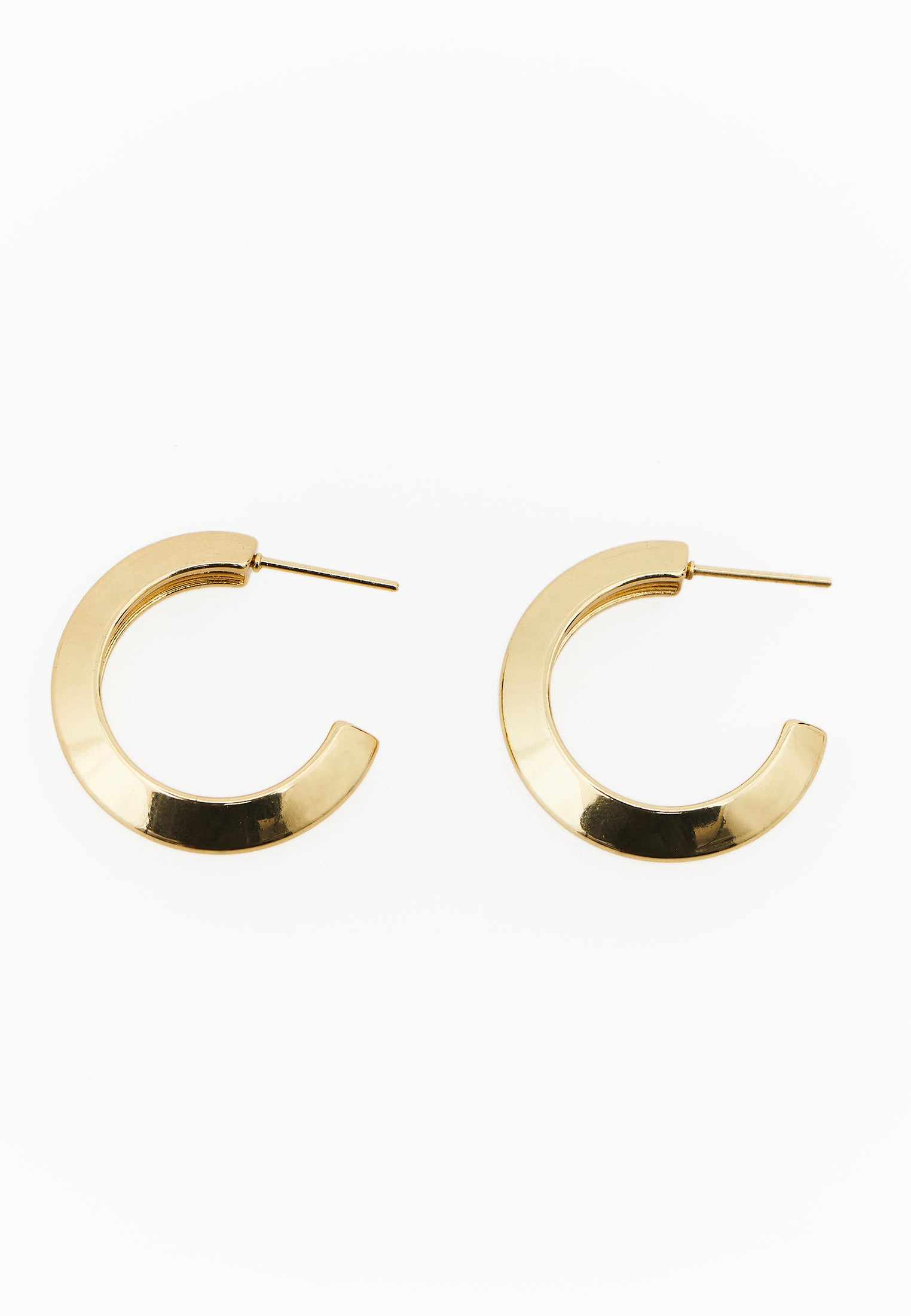 Earring - GOLD