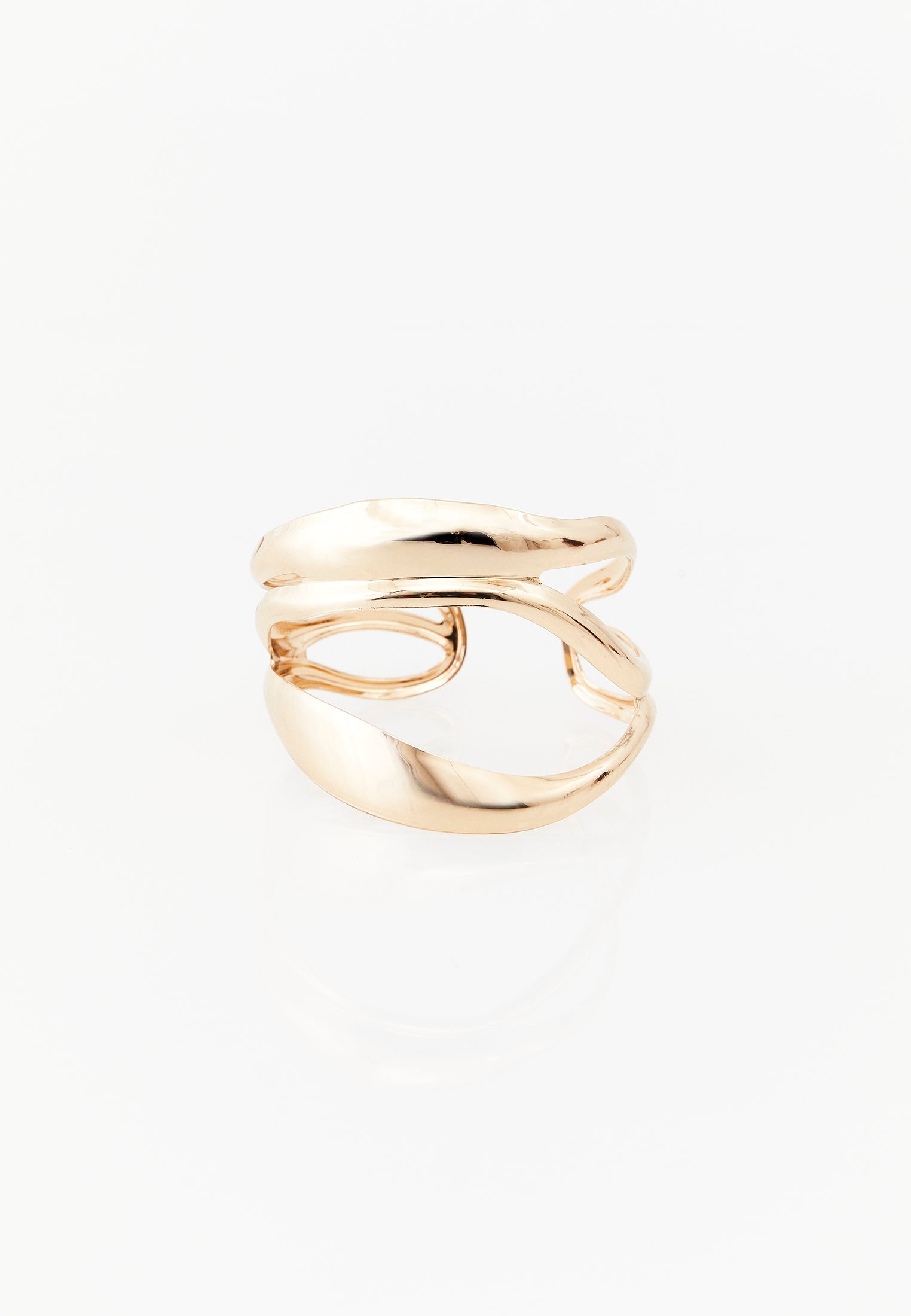 Bracelet - GOLD