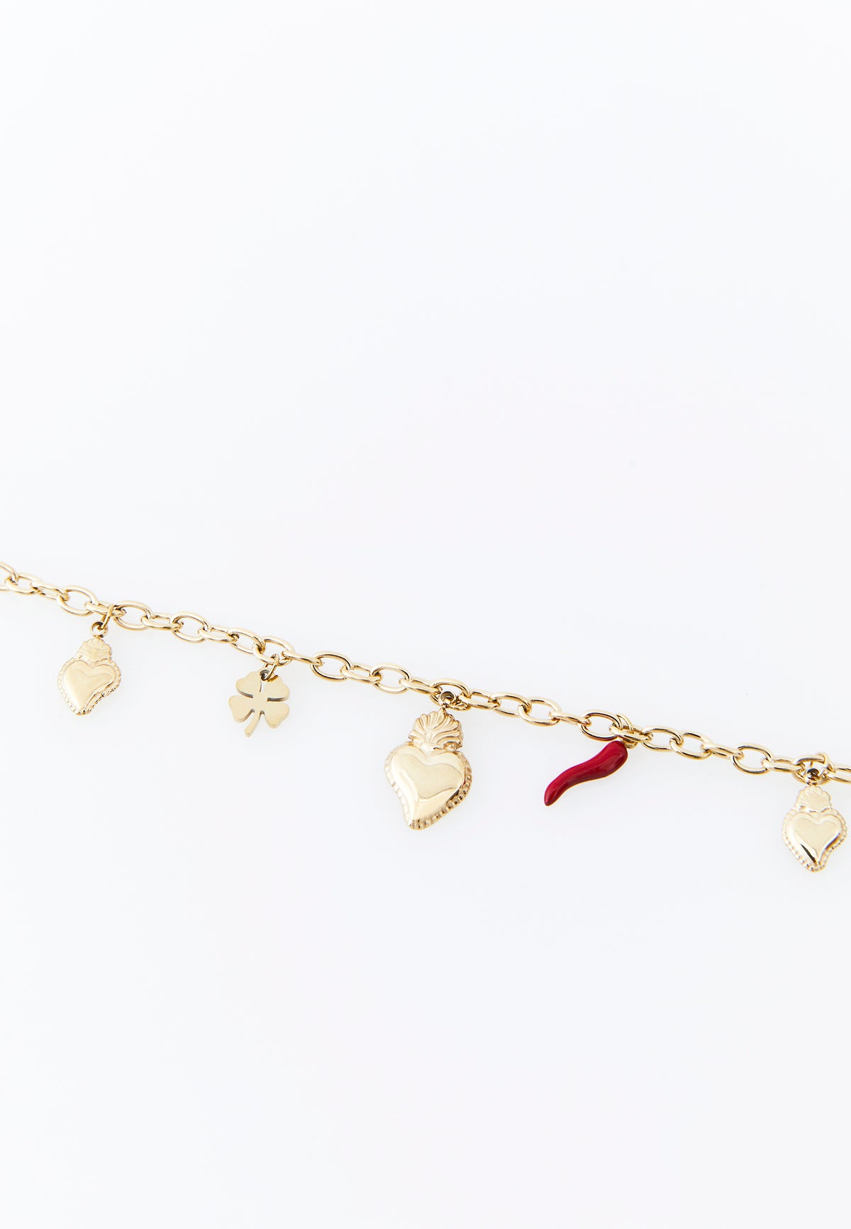 Bracelet - GOLD