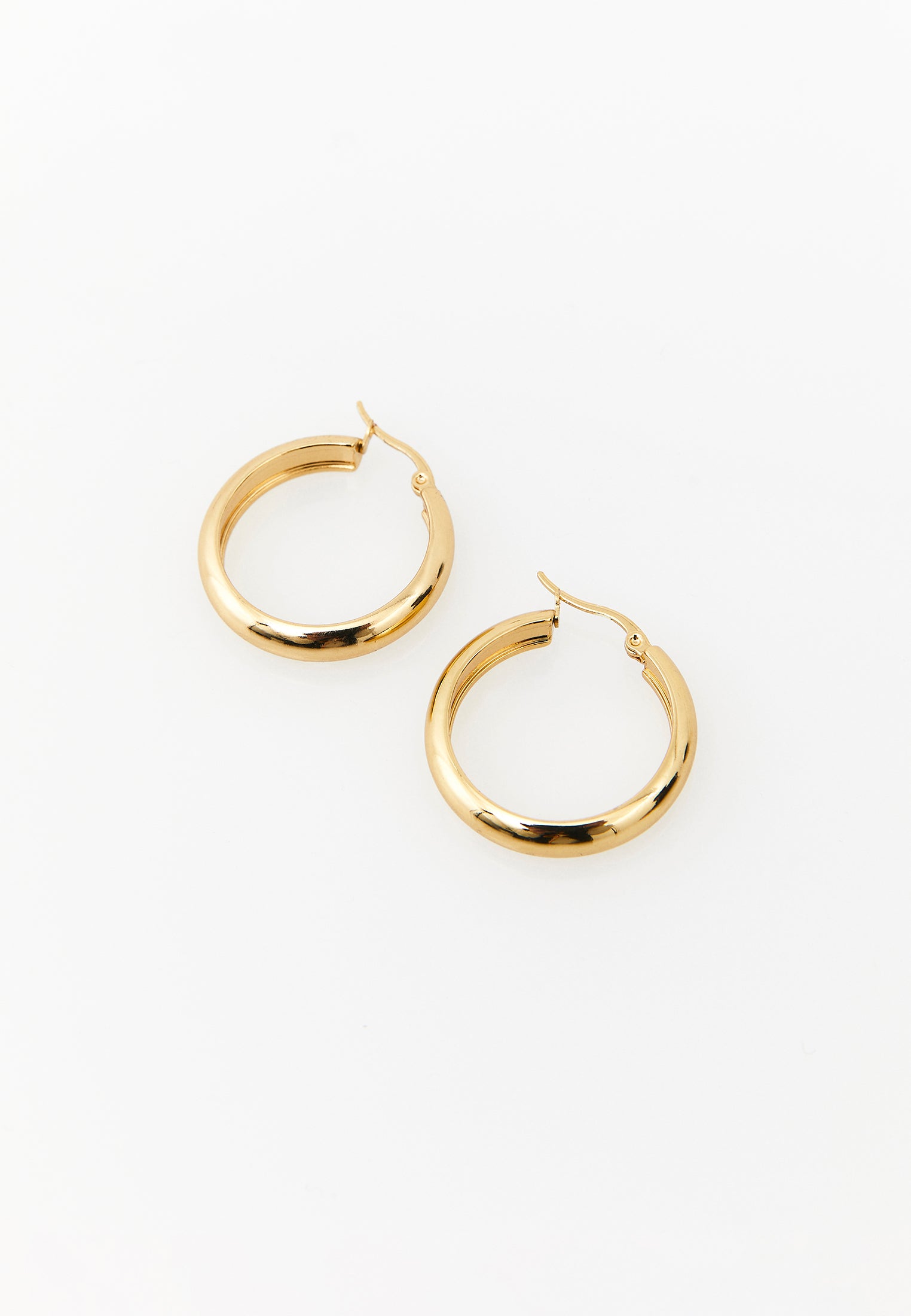 Earring - GOLD