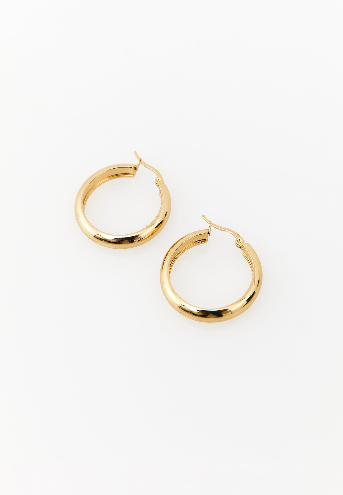 Earring - GOLD