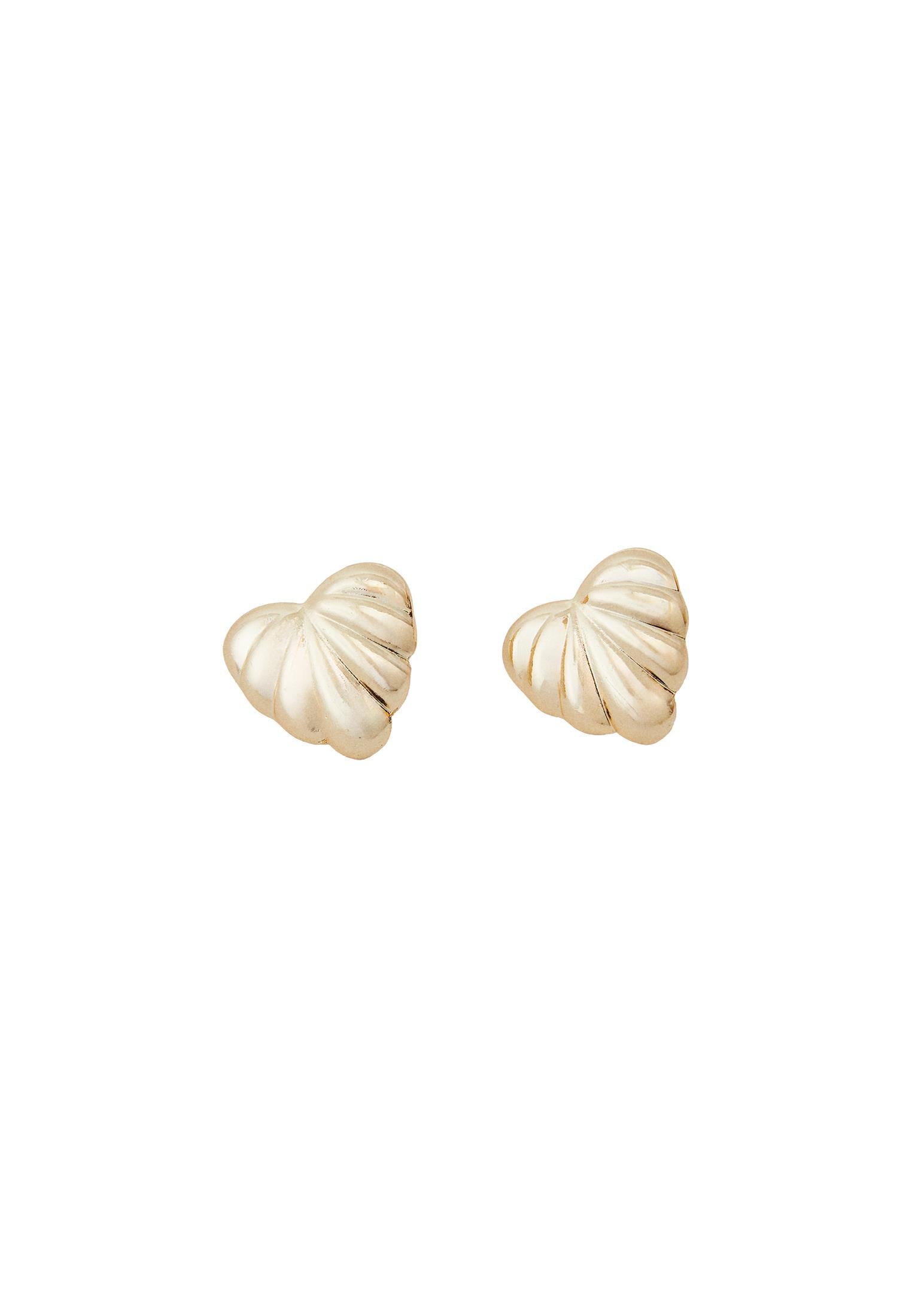 Earring - GOLD