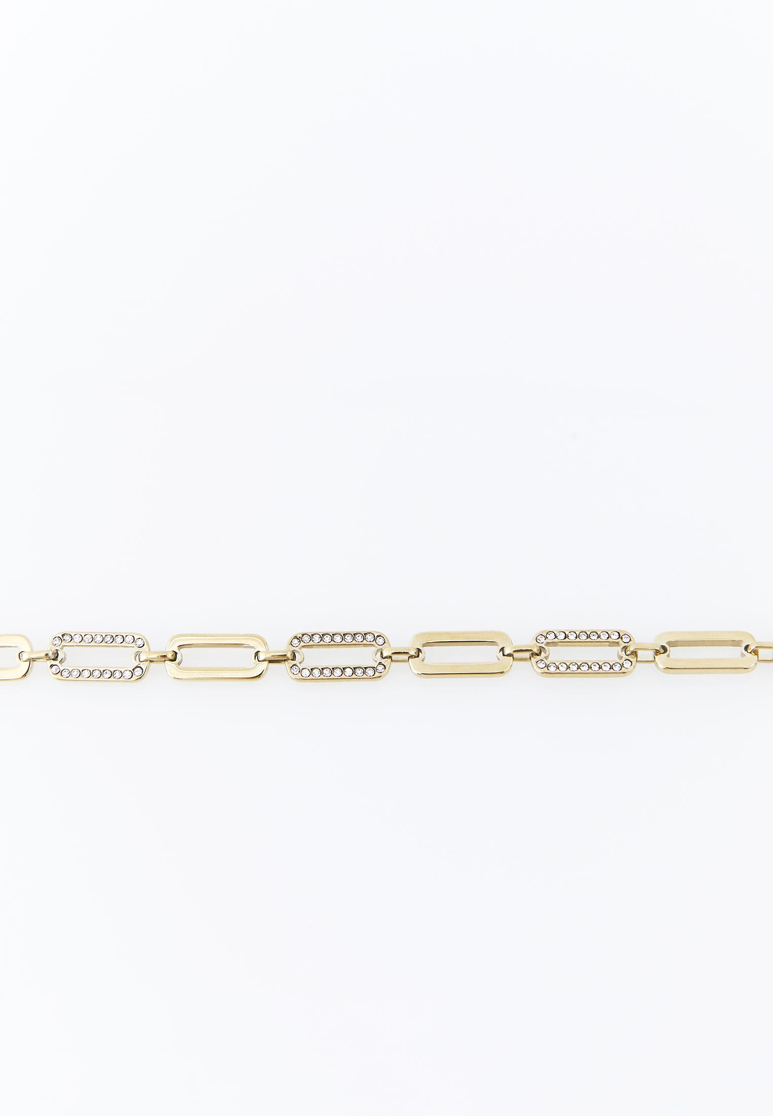 Women's Bracelet - GOLD