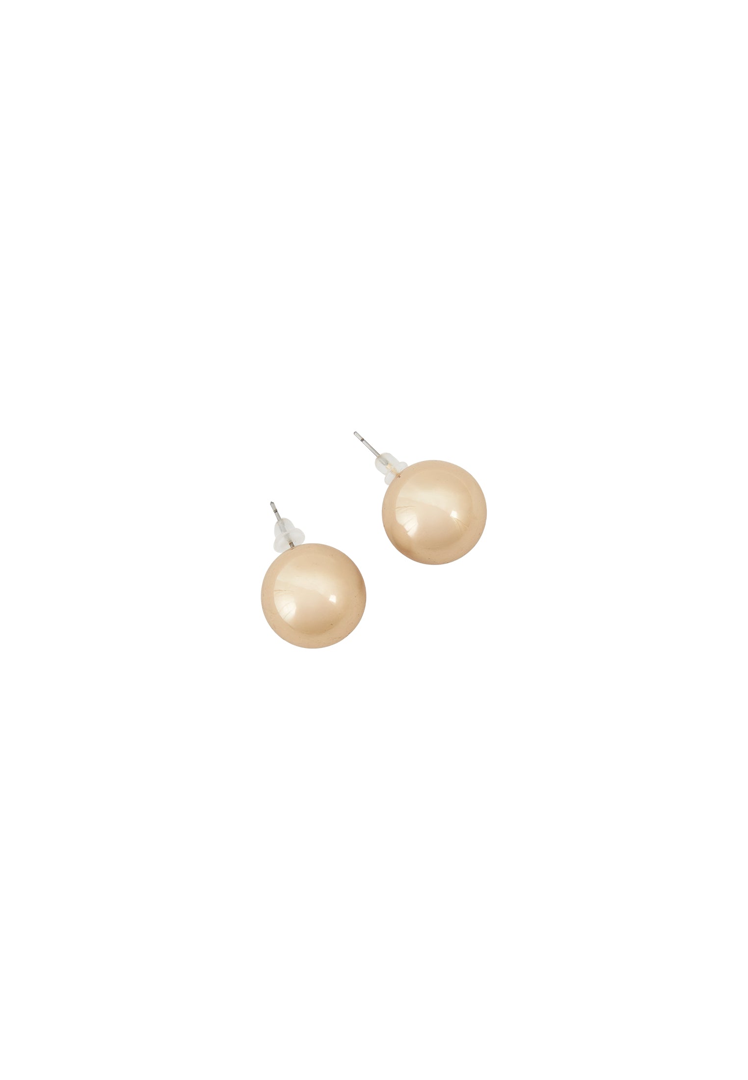 Trend Women Earring - GOLD