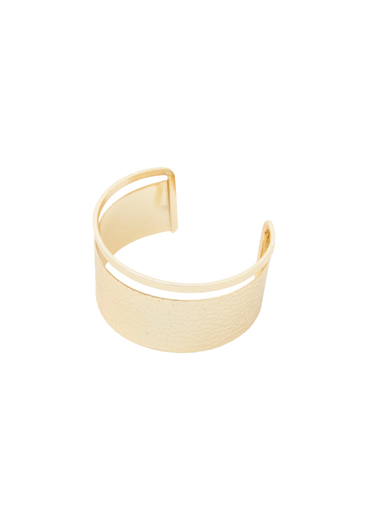 Bracelet - GOLD