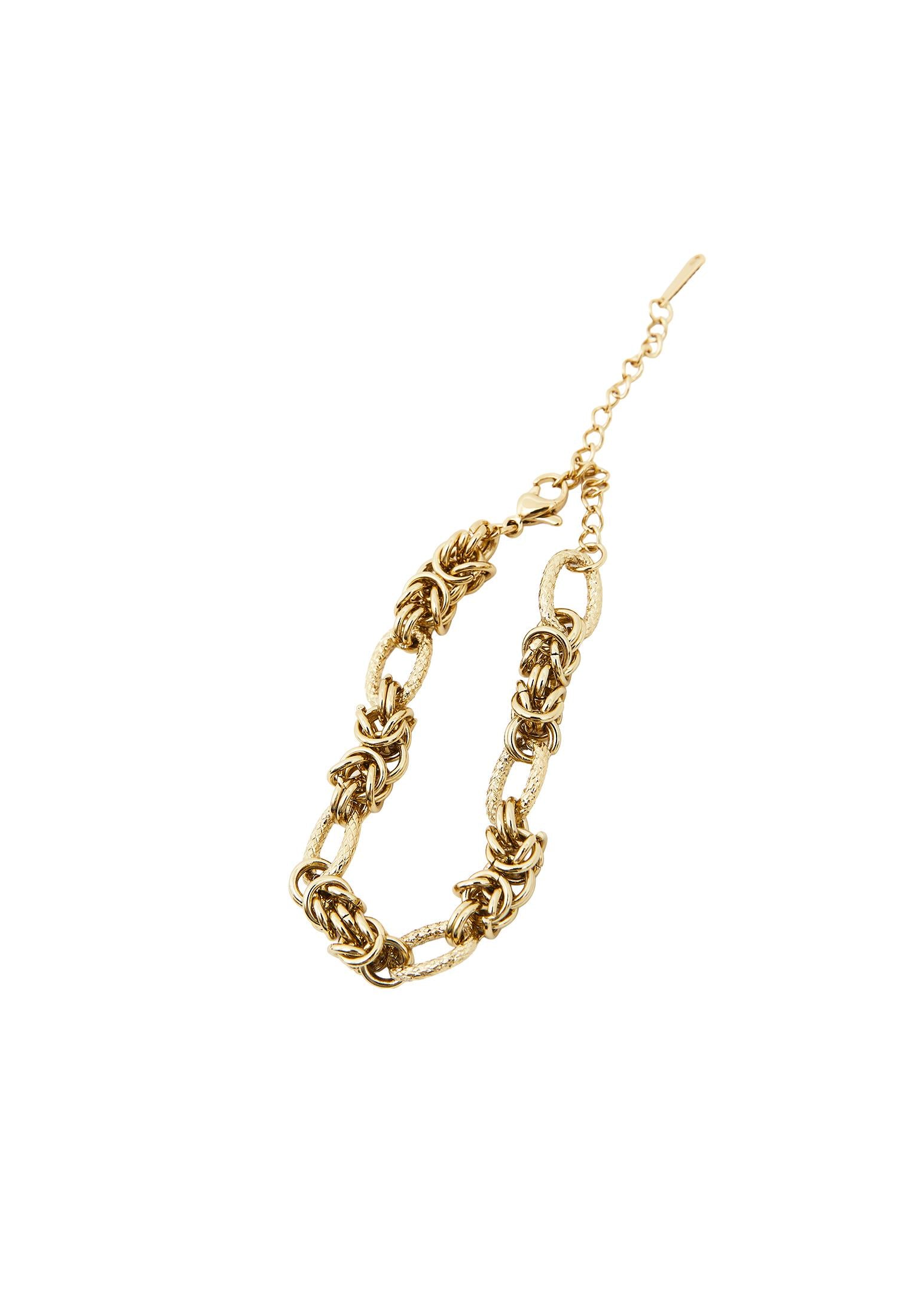 Bracelet - GOLD