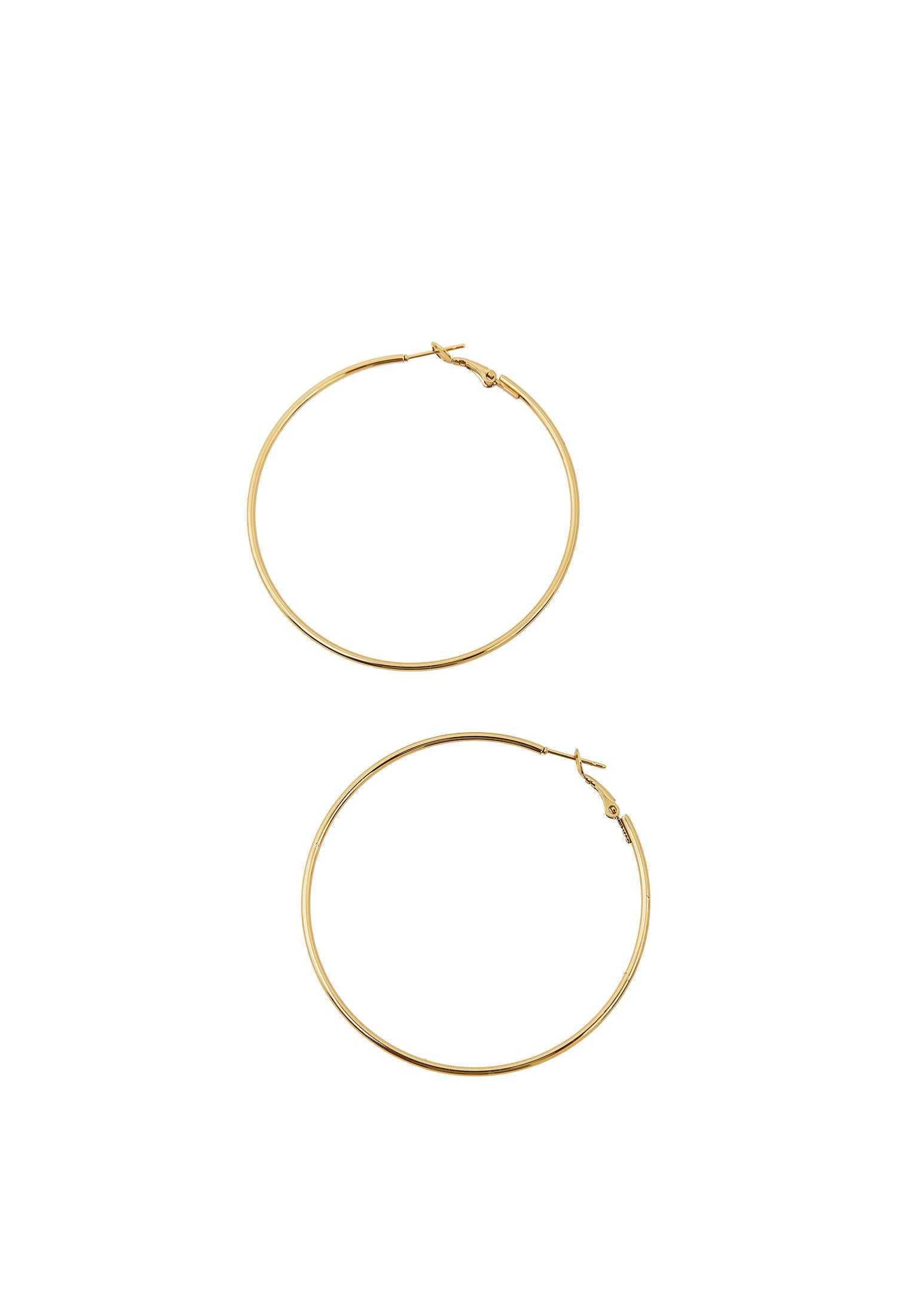 Earring - GOLD