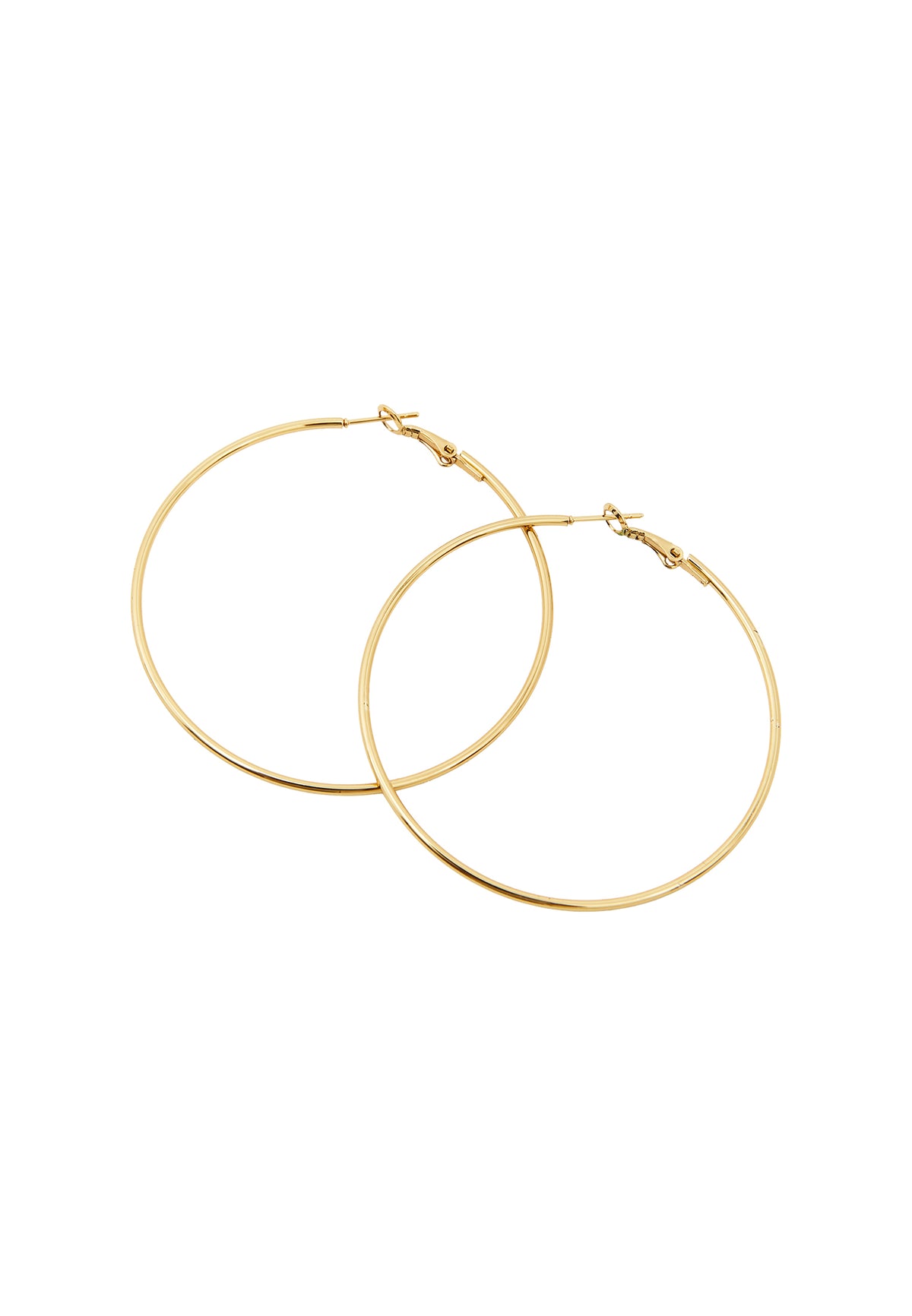 Earring - GOLD