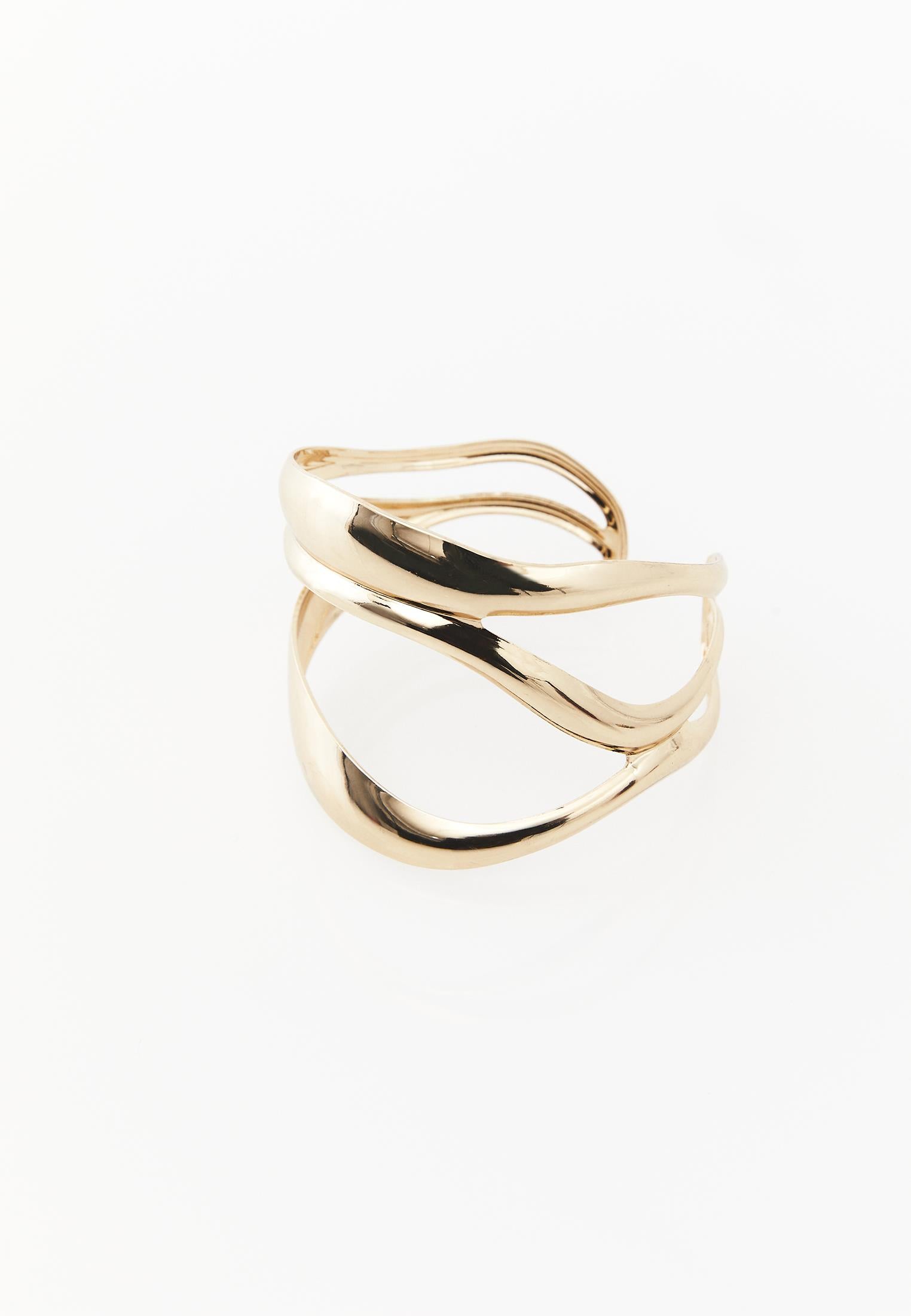 Bracelet - GOLD