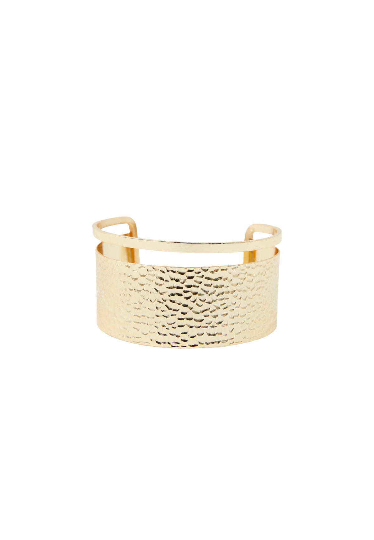 Bracelet - GOLD