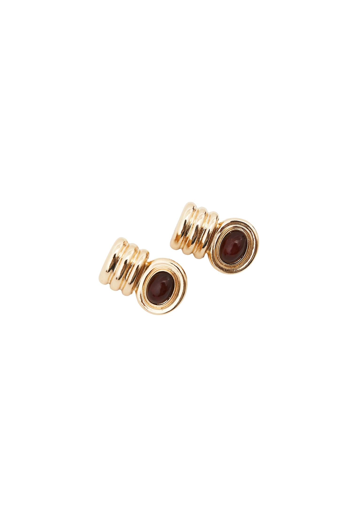 Earring - GOLD