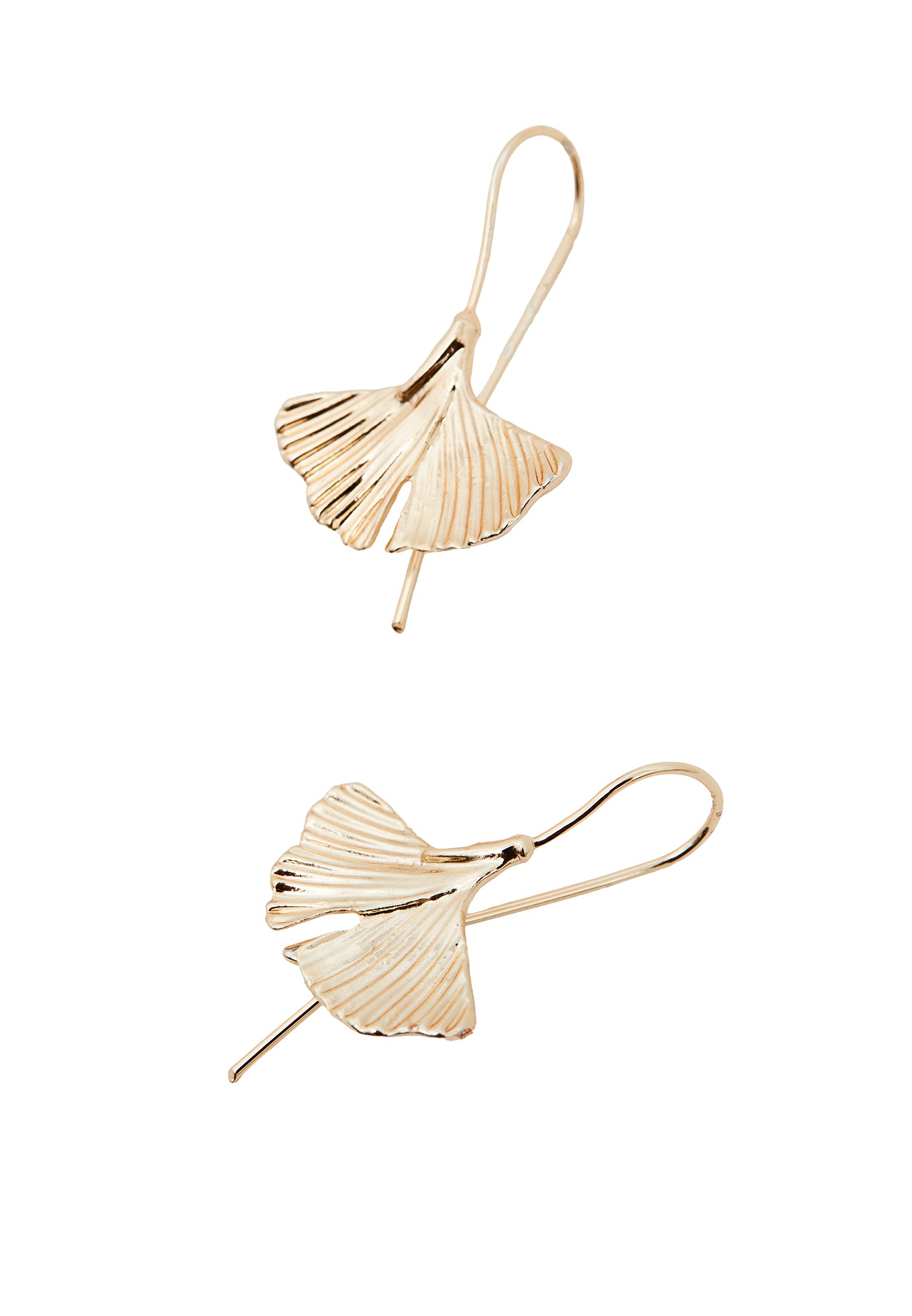 Earring - GOLD