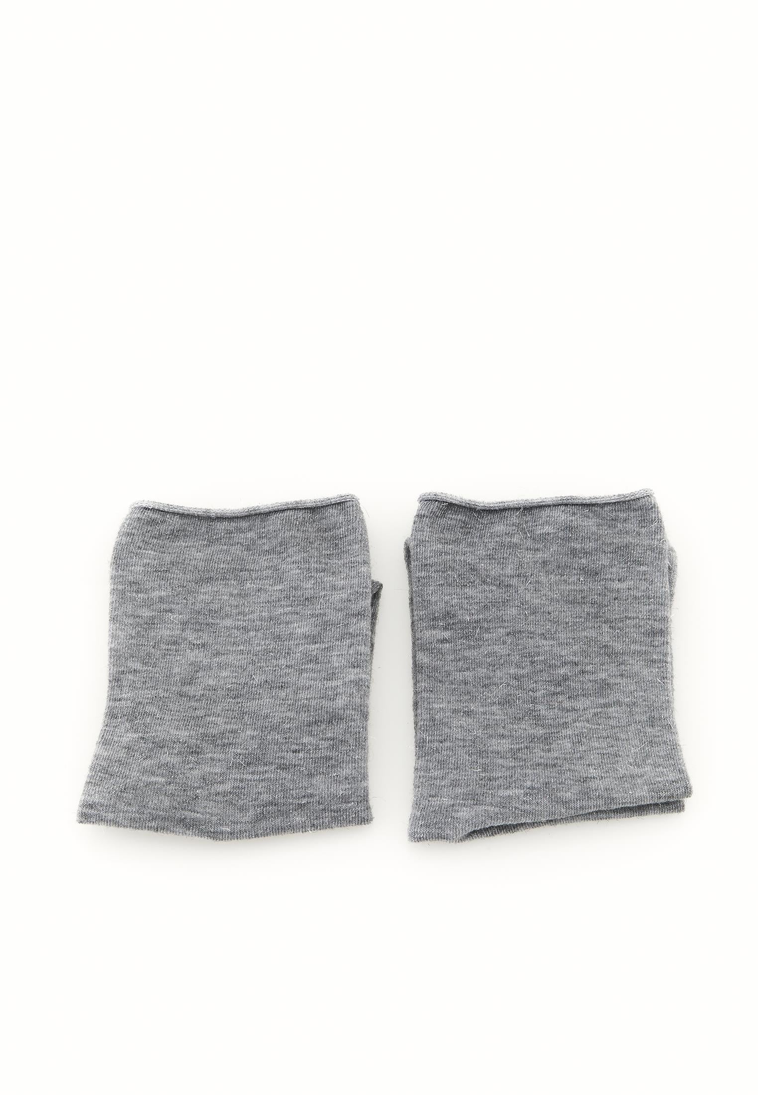 Sock - GREY