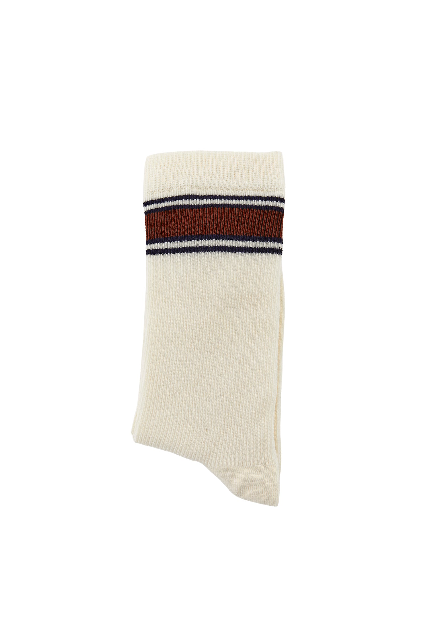 Women Socks - ICE MILK
