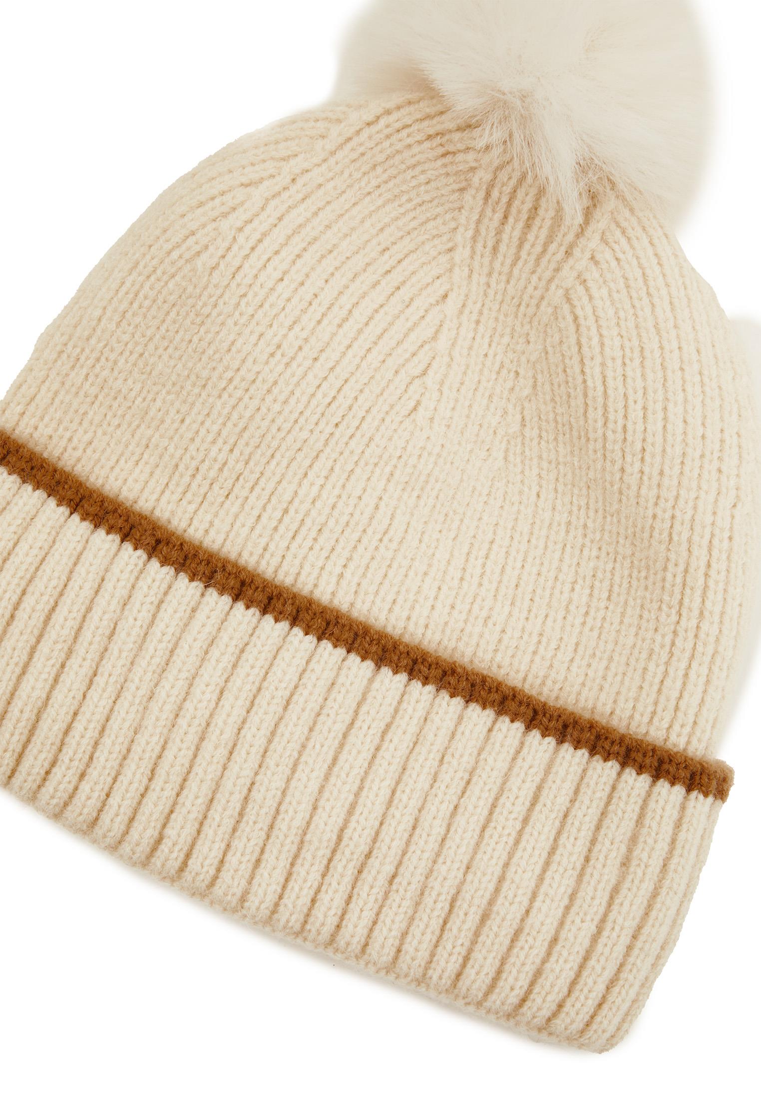 Hat - ICE MILK
