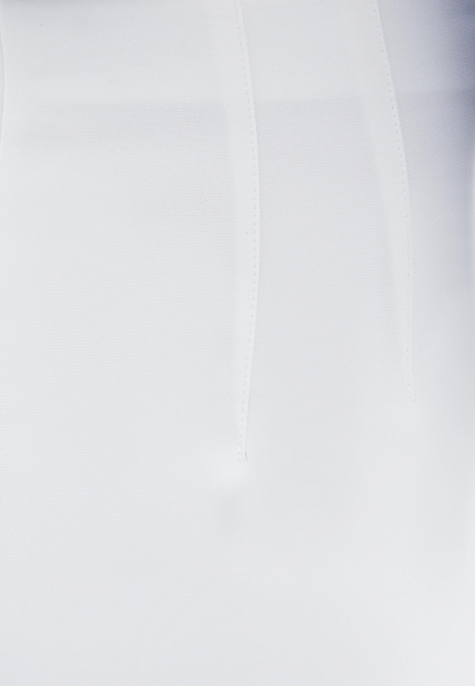 Standard Carrot Pants - ICE MILK