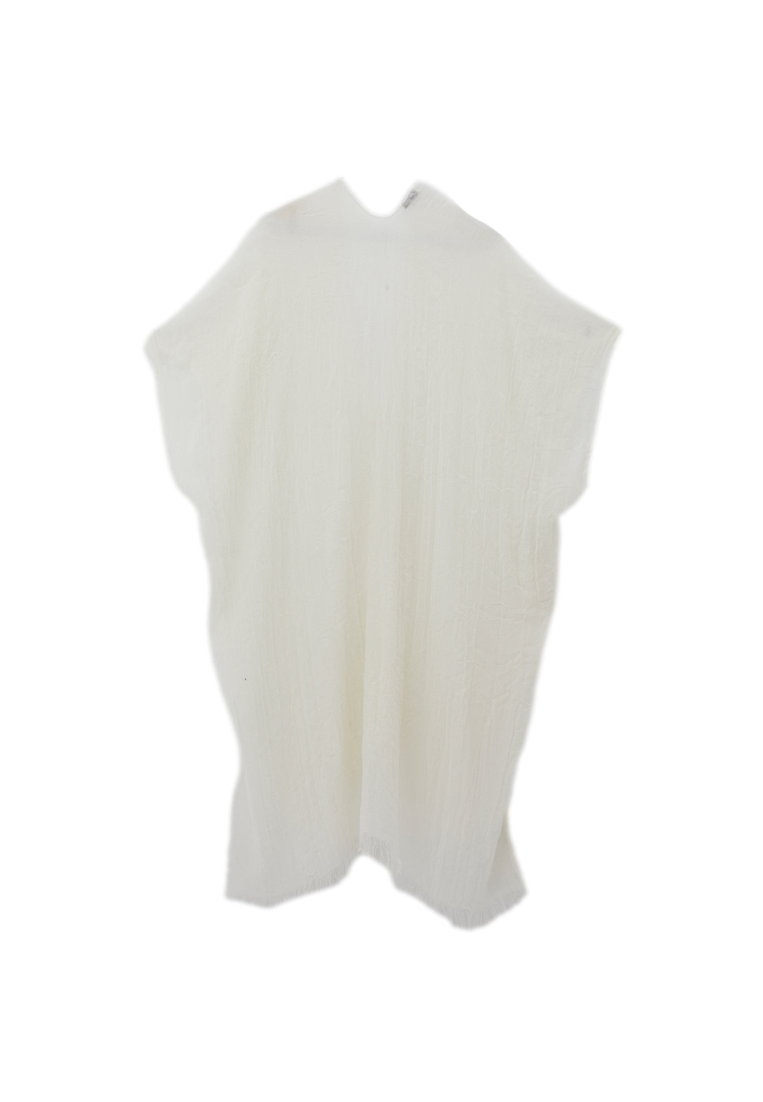 Women Scarf - ICE MILK