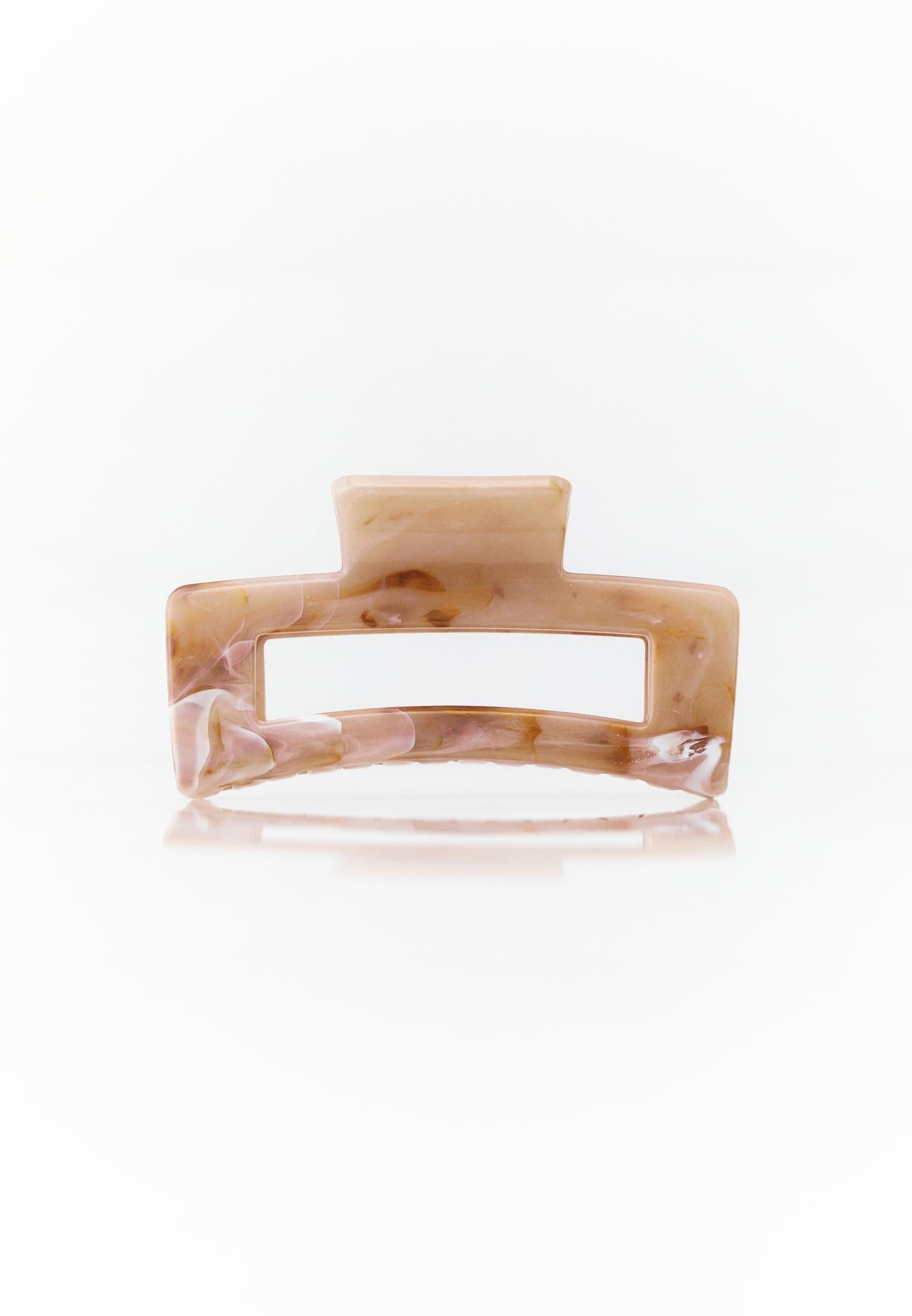 Hair Clip - INCA GOLD