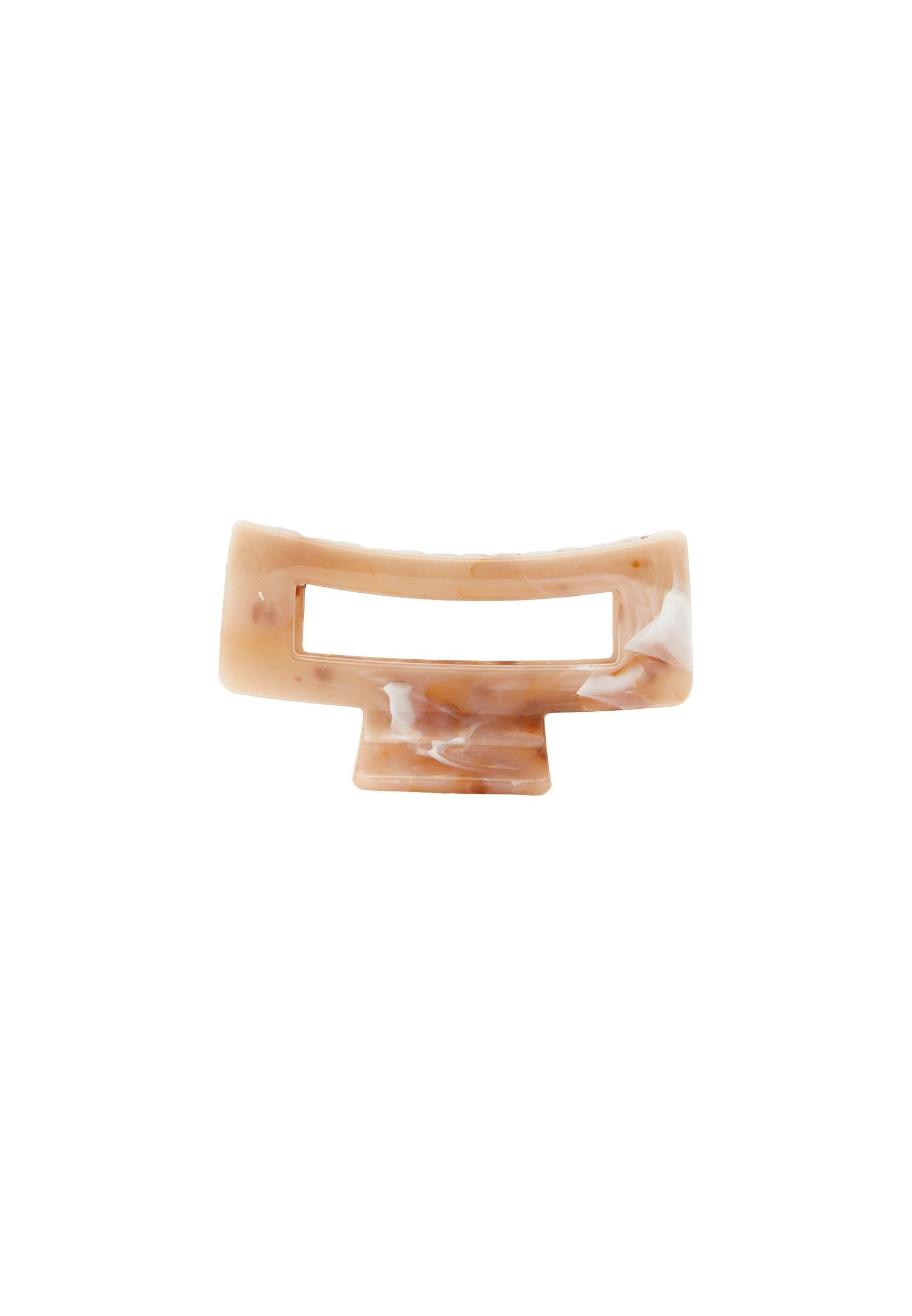 Hair Clip - INCA GOLD